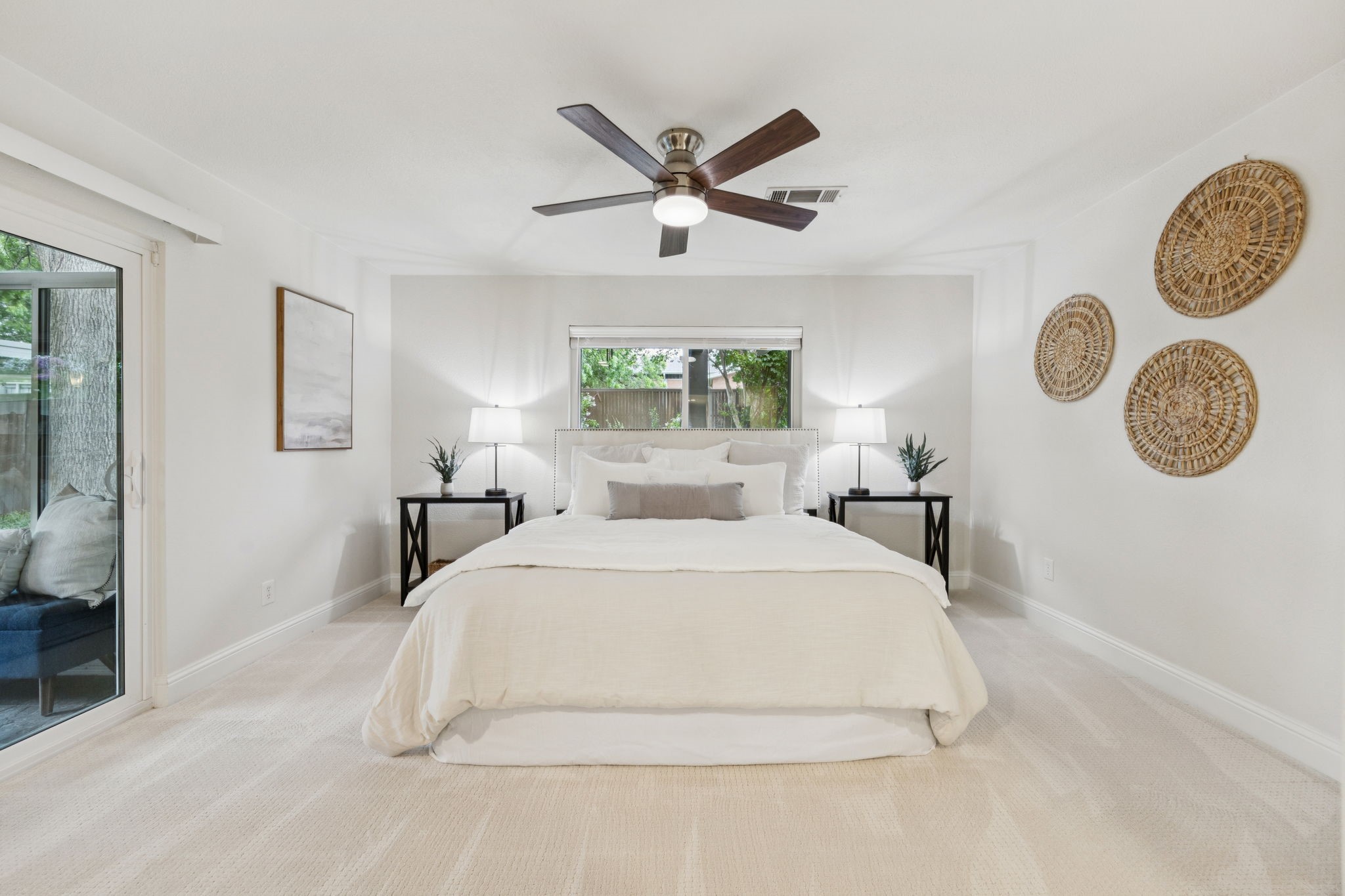3664 Janlyn Lane