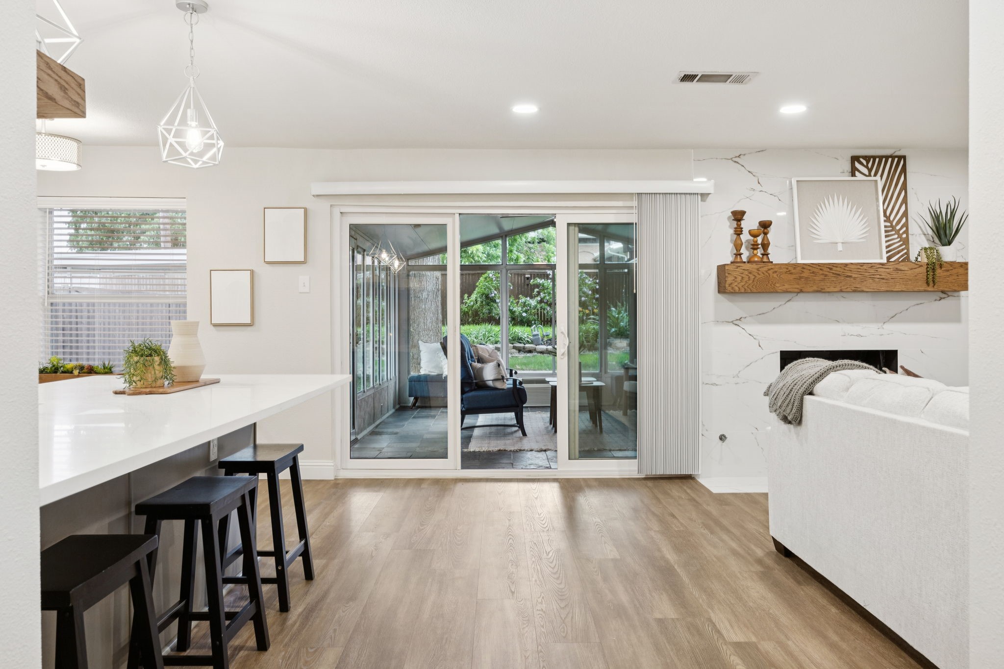 3664 Janlyn Lane