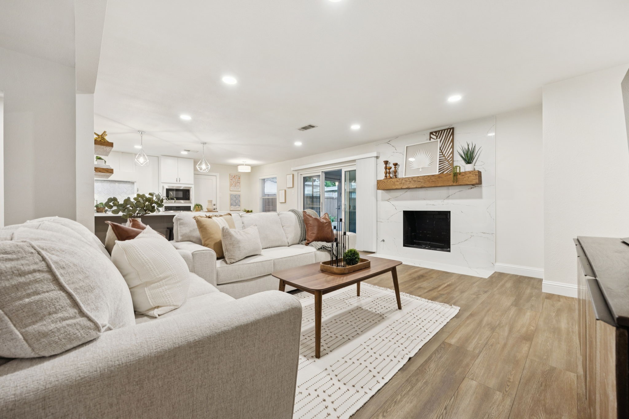 3664 Janlyn Lane