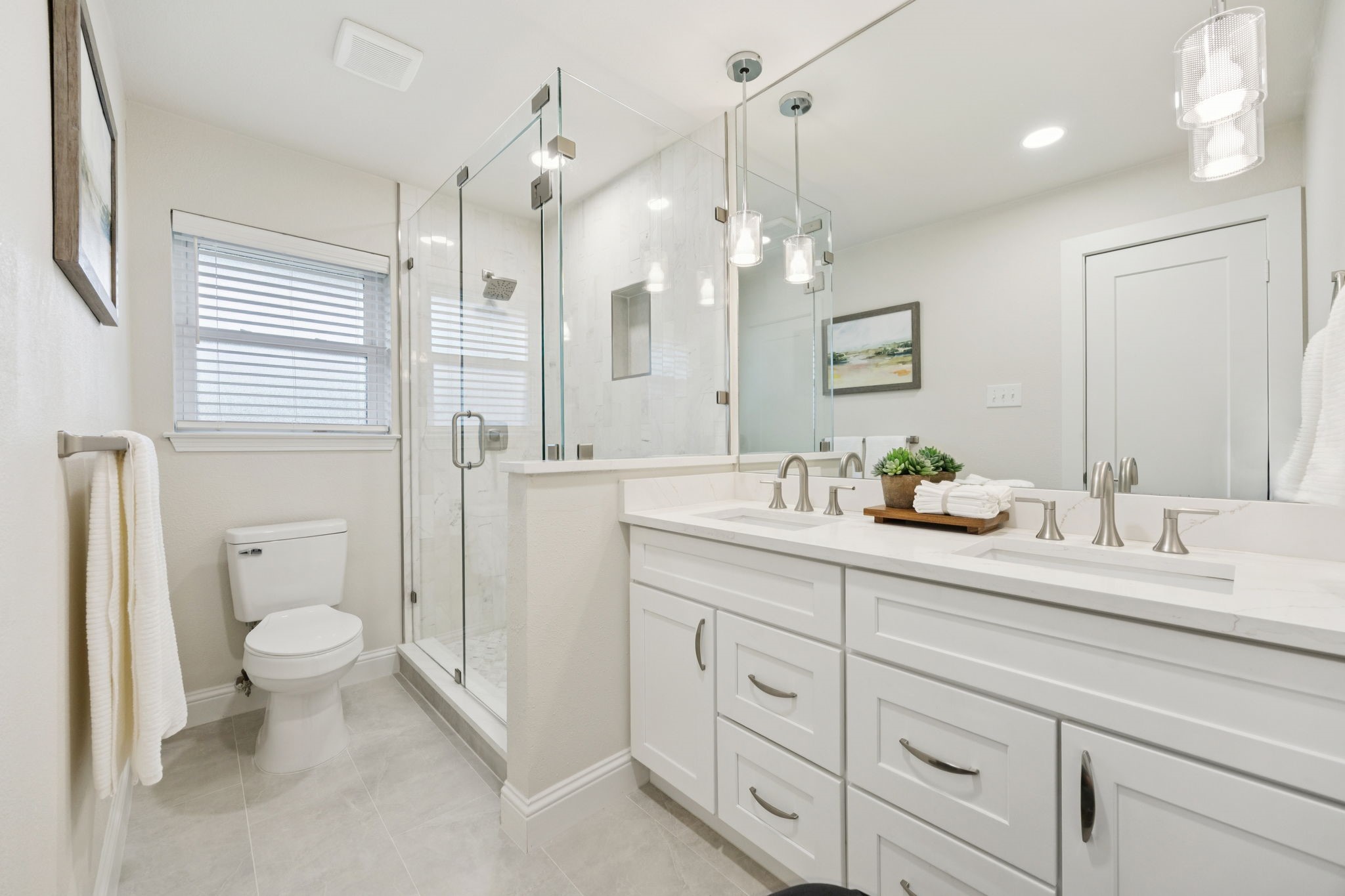 3664 Janlyn Lane