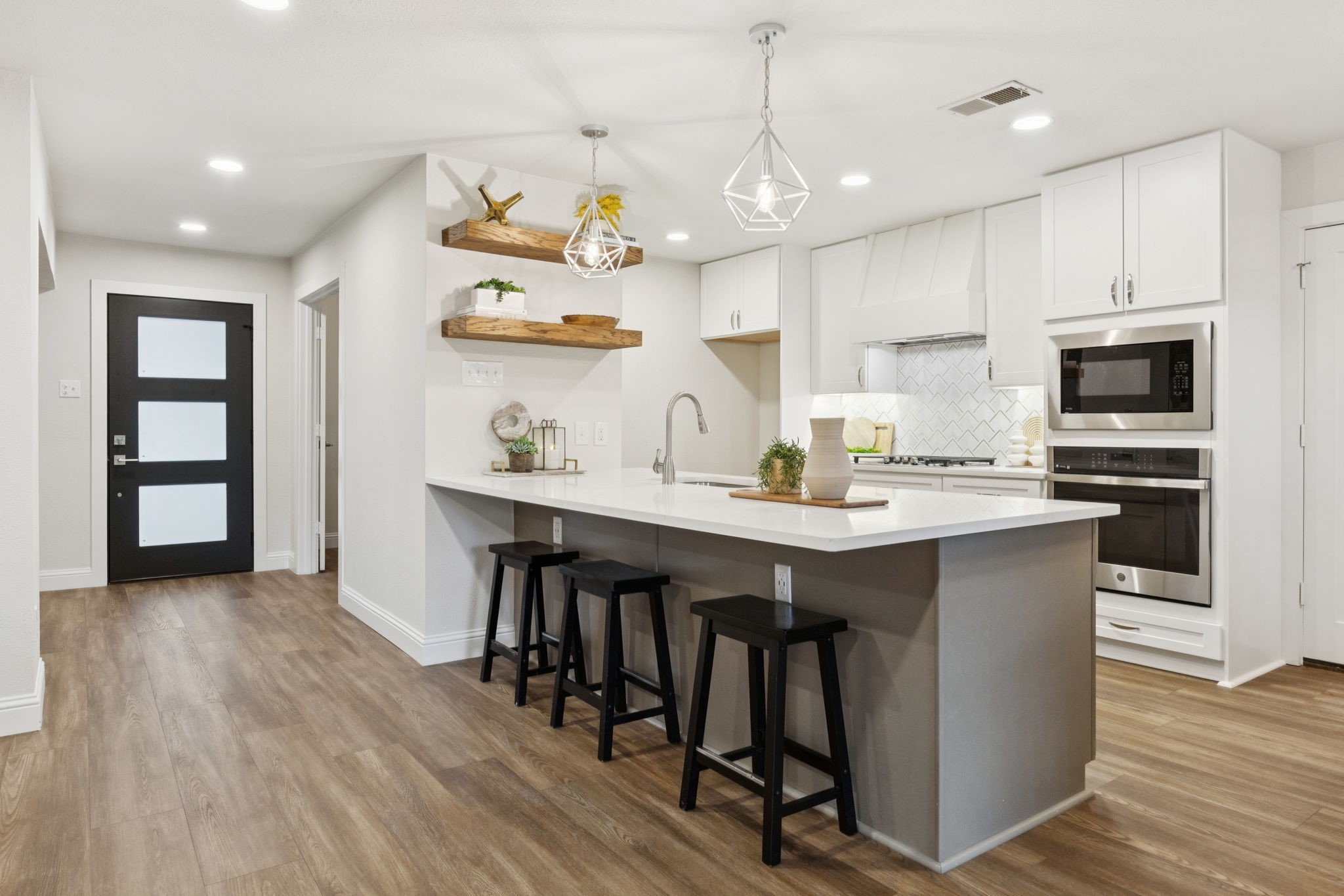 3664 Janlyn Lane