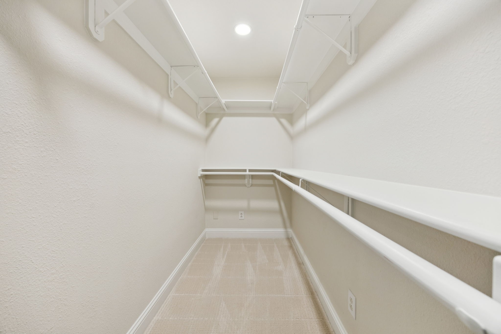 3664 Janlyn Lane