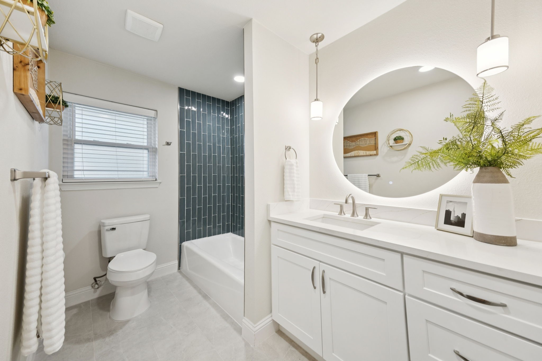 3664 Janlyn Lane