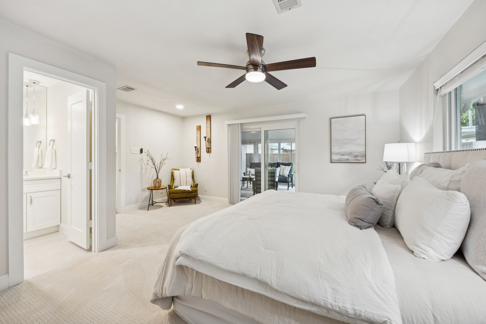 3664 Janlyn Lane