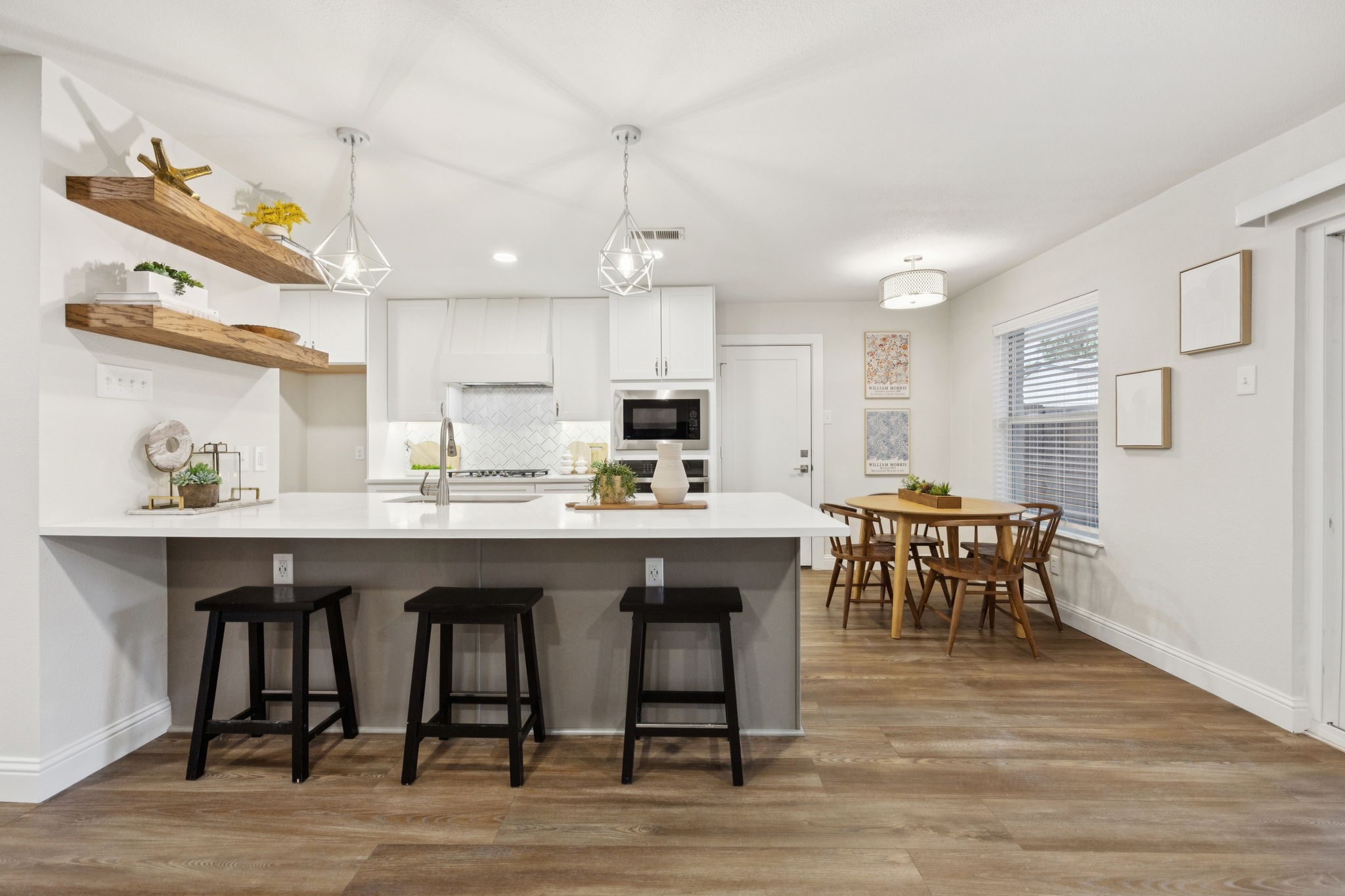3664 Janlyn Lane