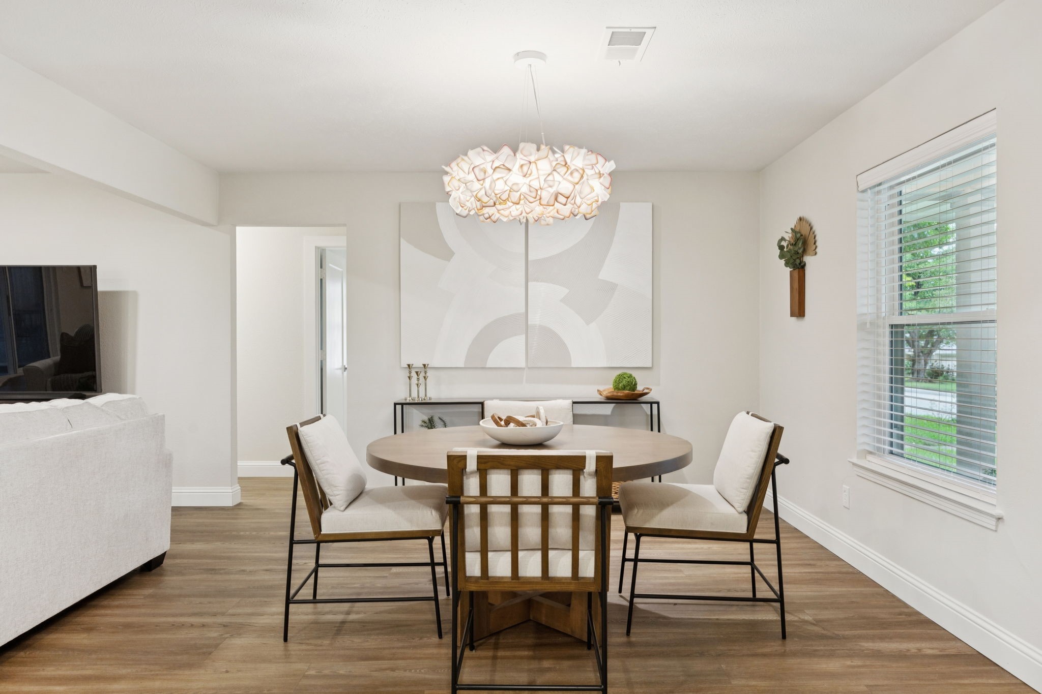 3664 Janlyn Lane