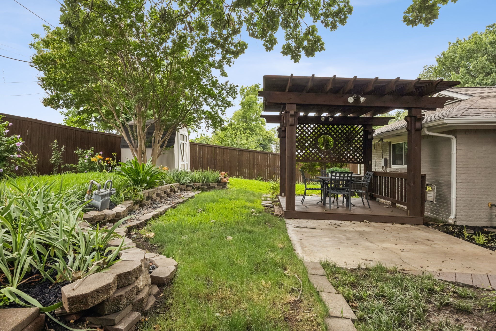 3664 Janlyn Lane