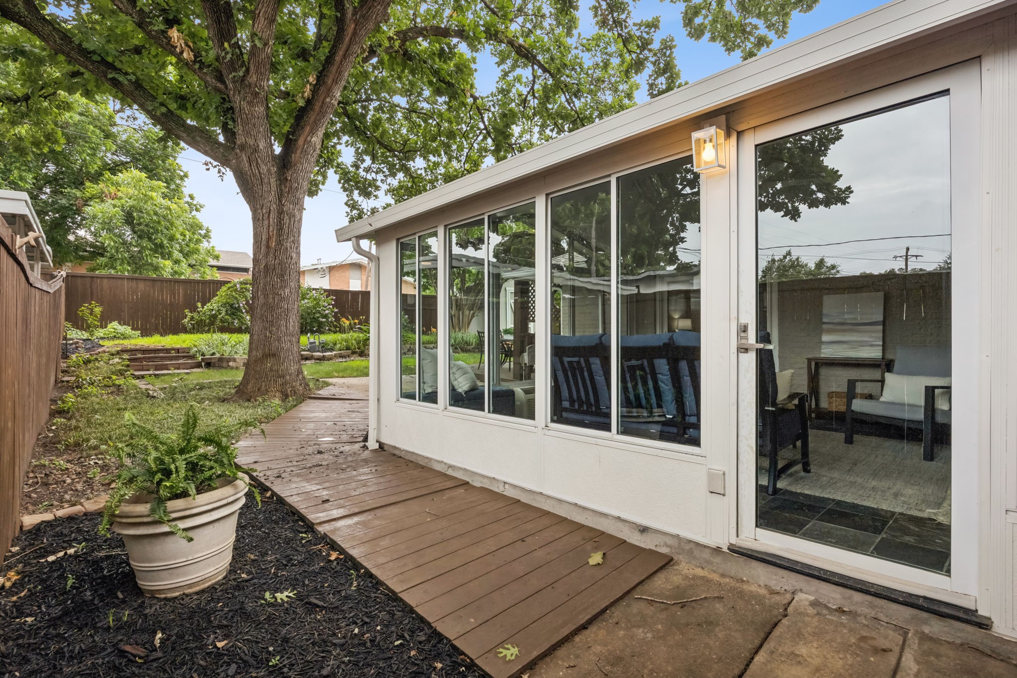 3664 Janlyn Lane