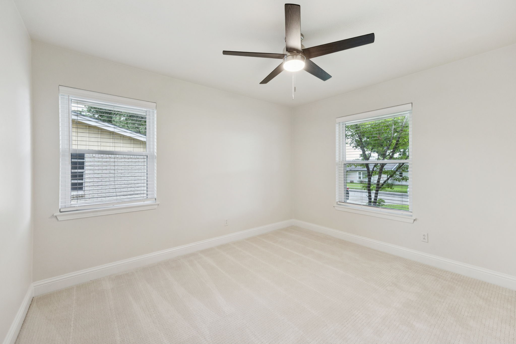 3664 Janlyn Lane