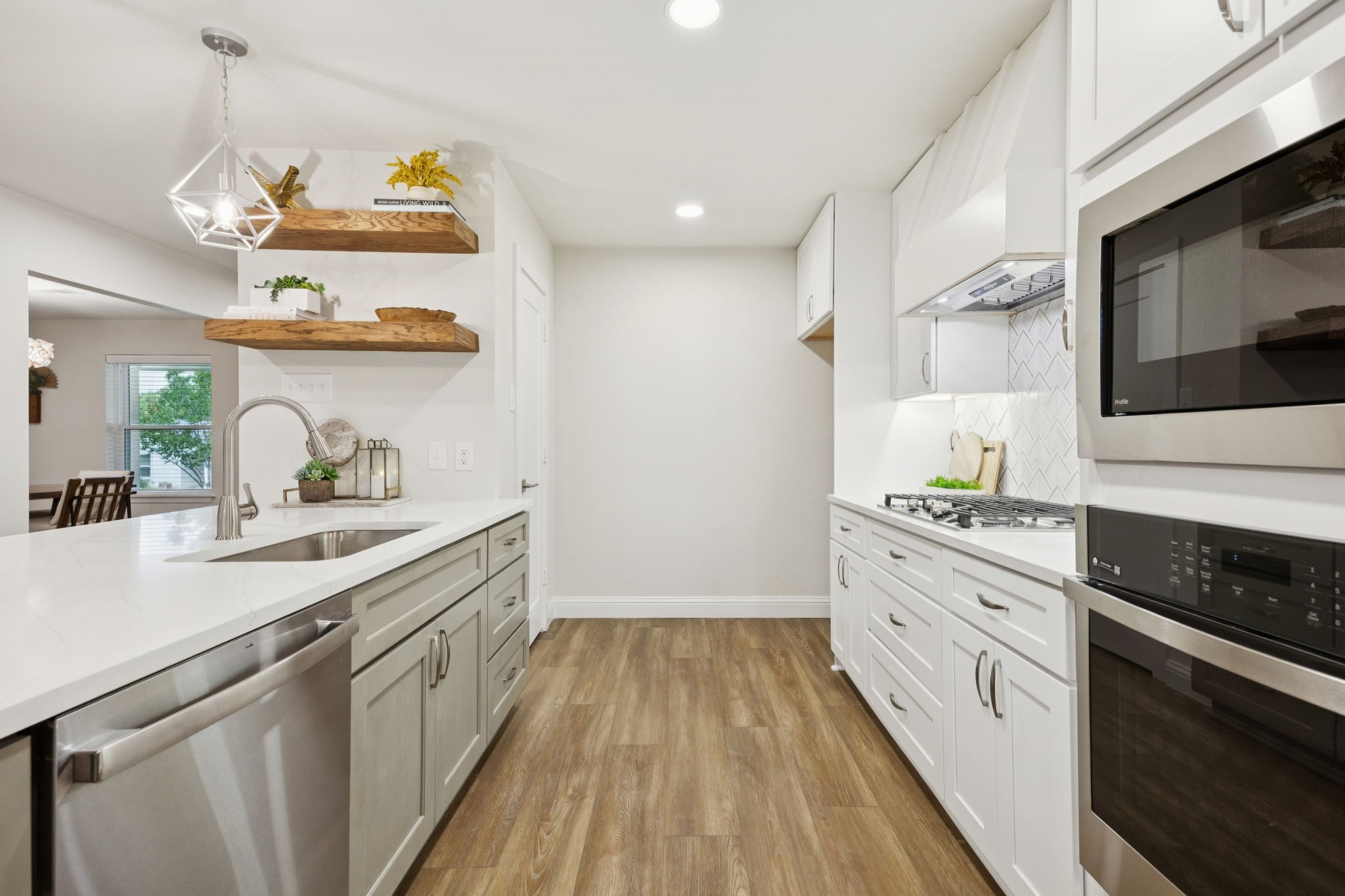 3664 Janlyn Lane
