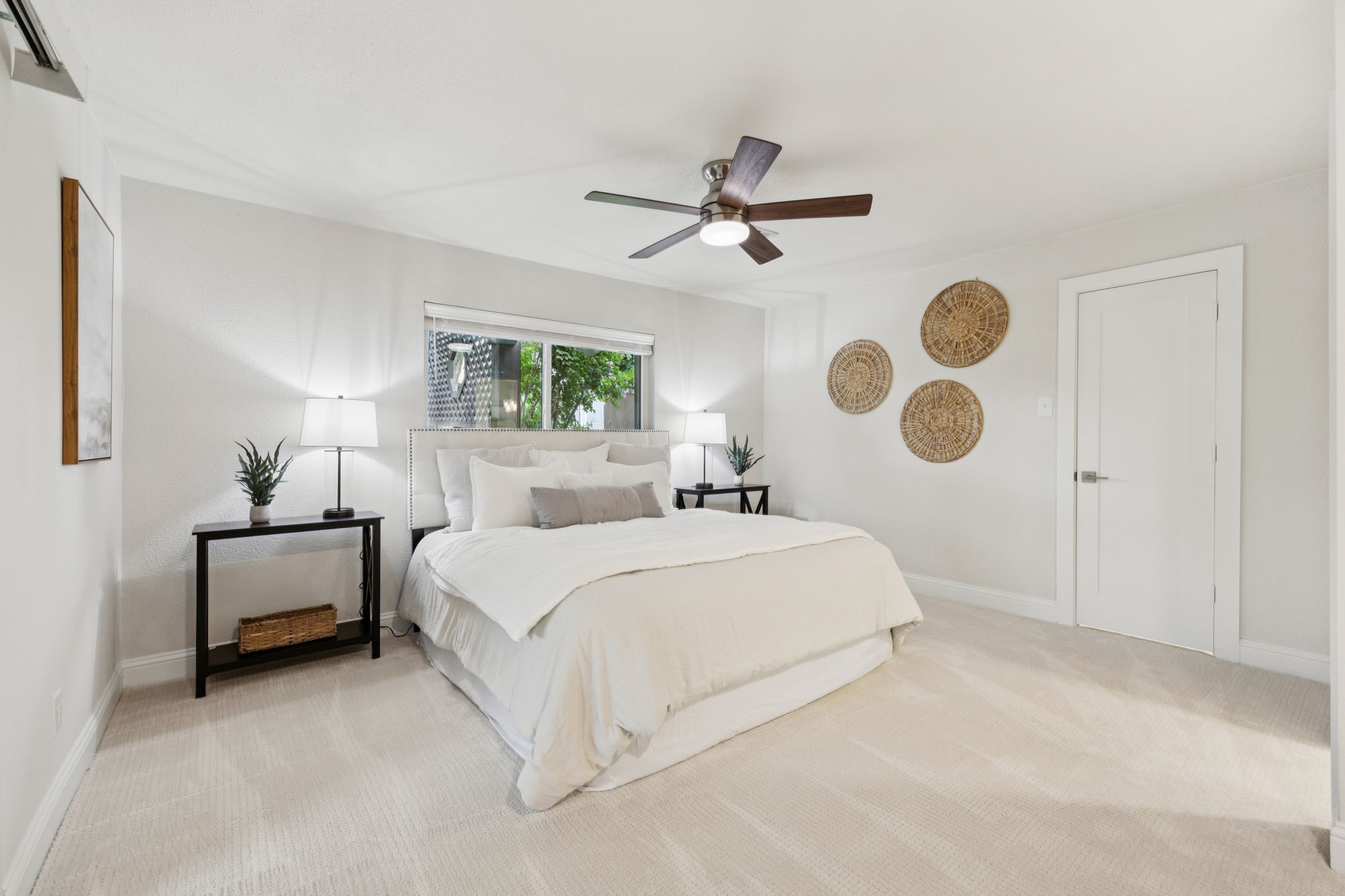 3664 Janlyn Lane
