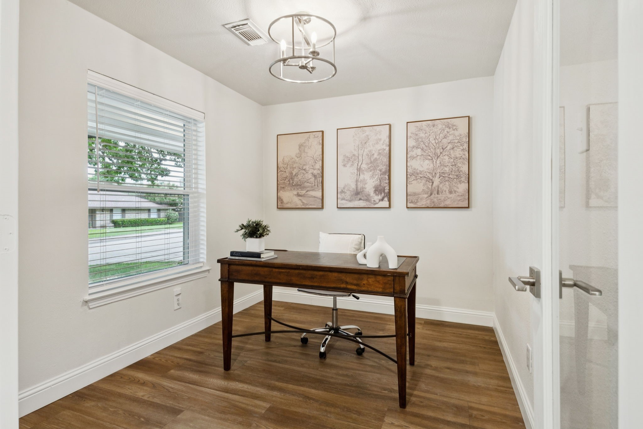 3664 Janlyn Lane