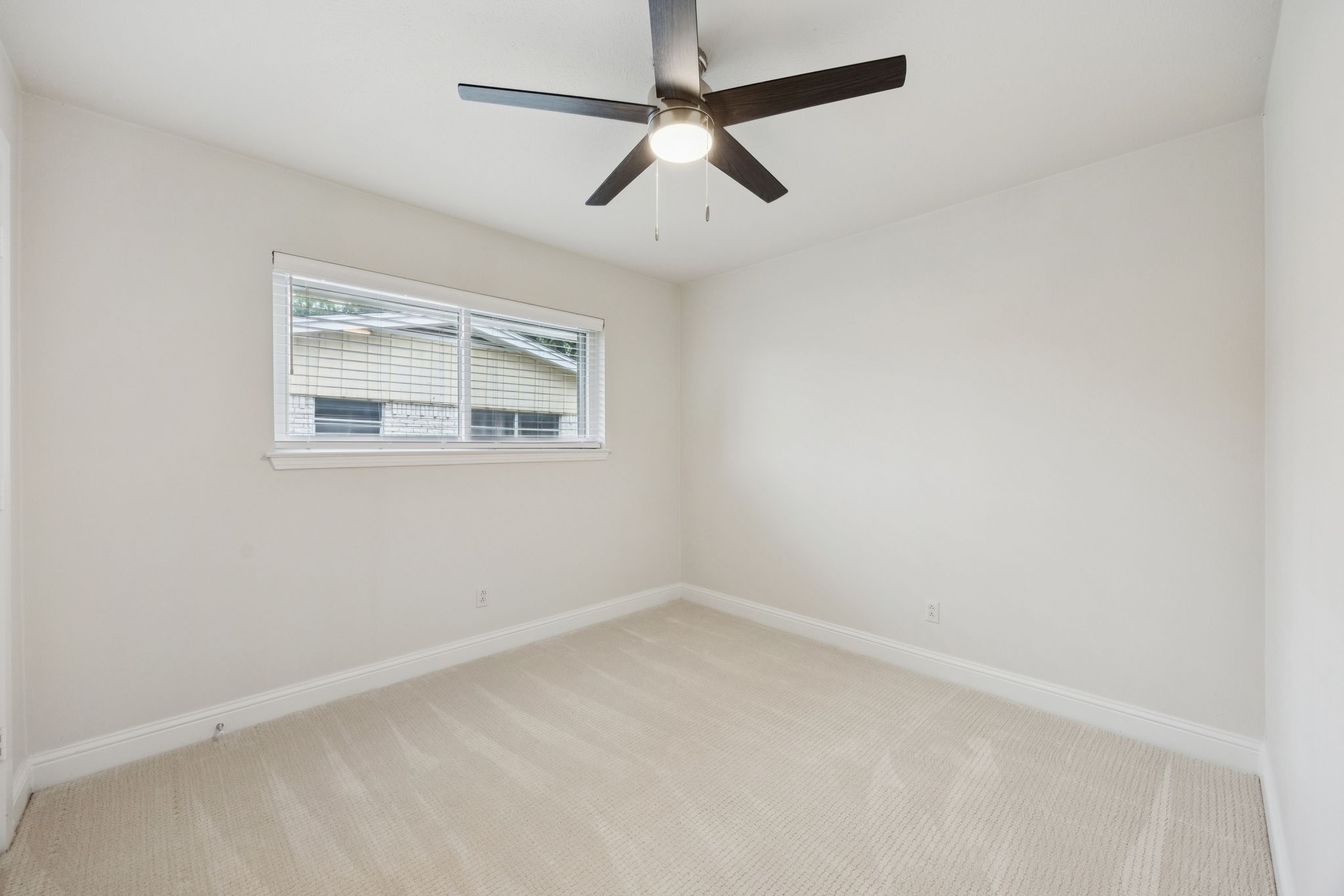 3664 Janlyn Lane