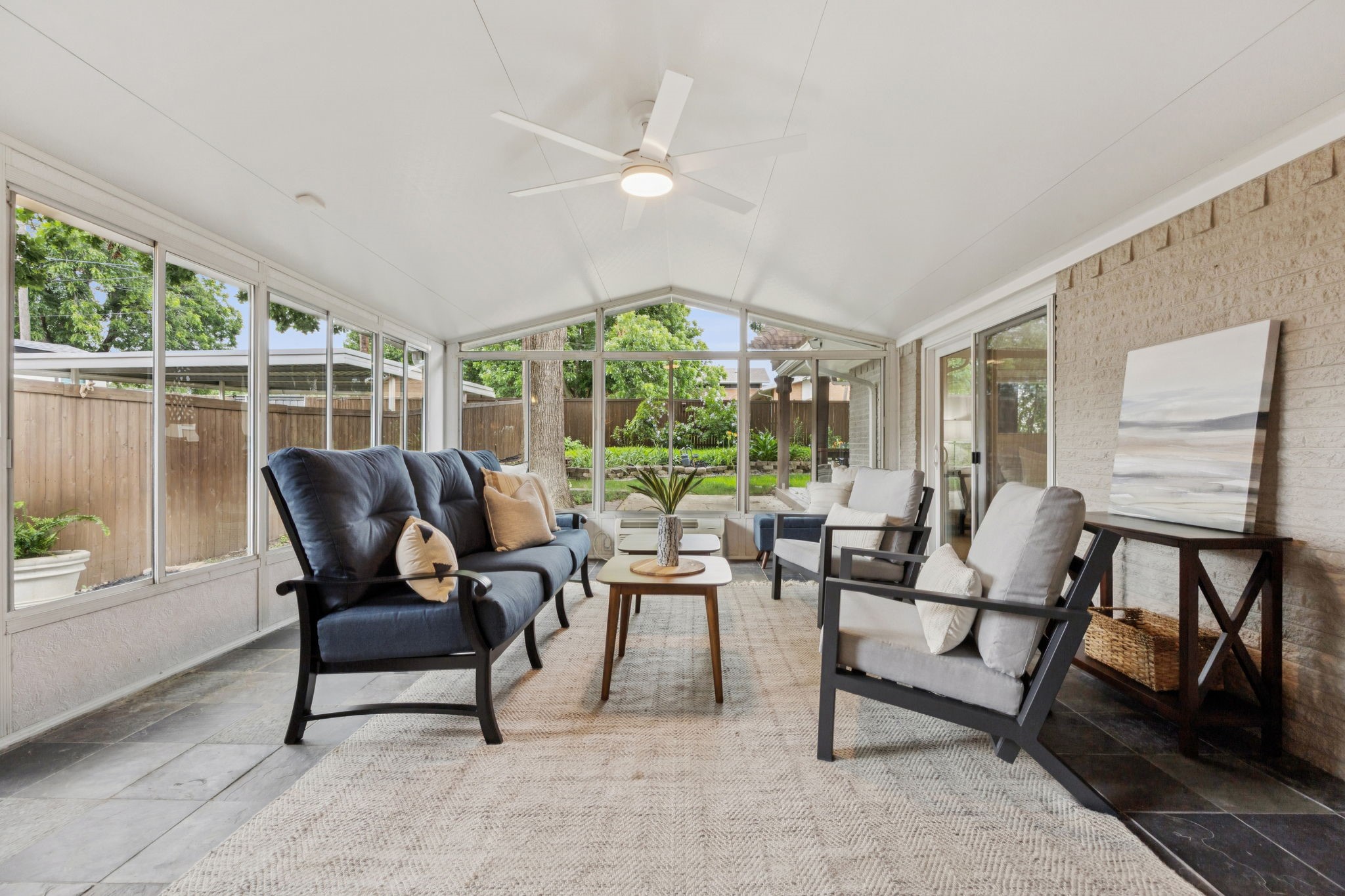 3664 Janlyn Lane