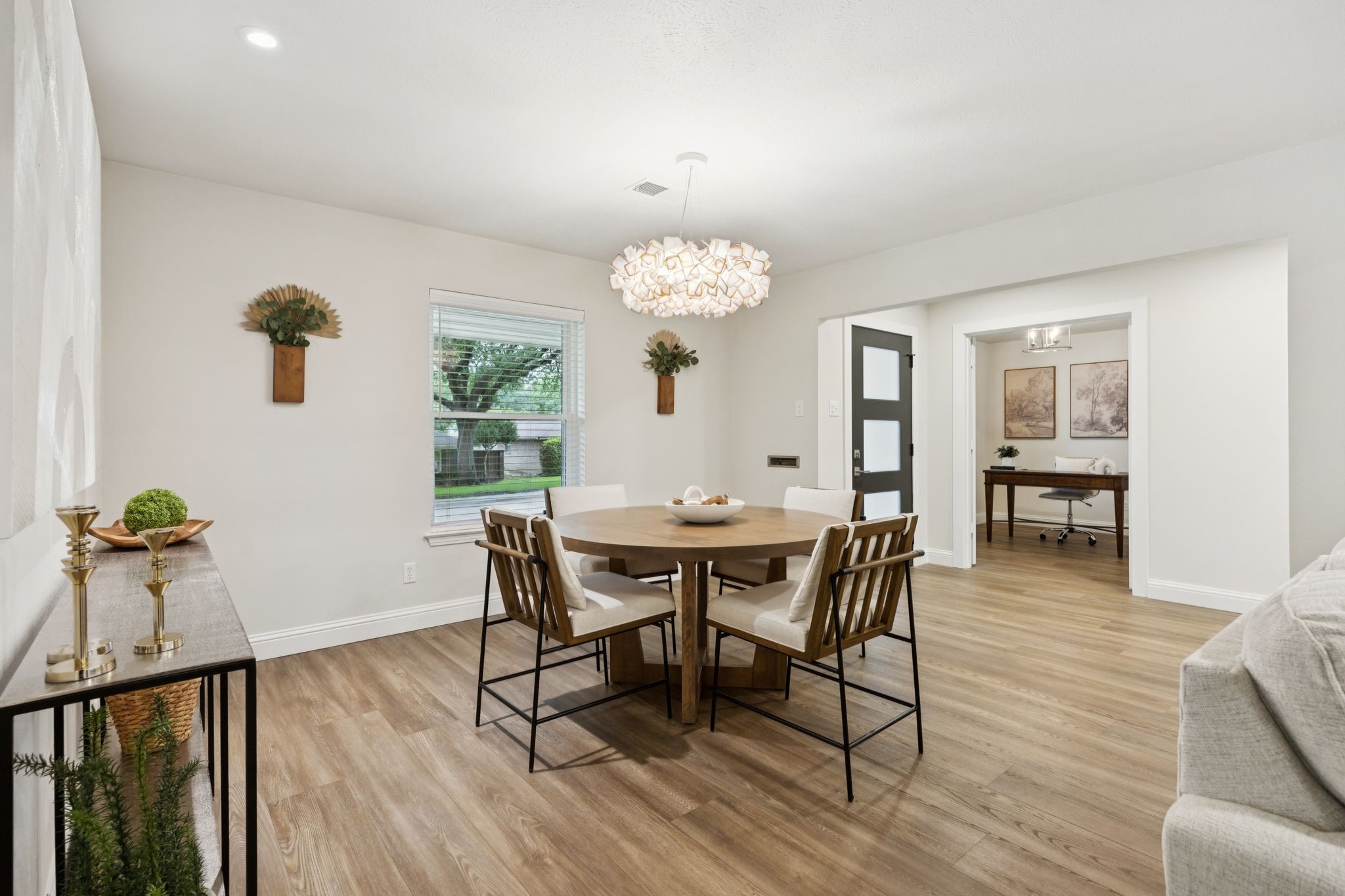 3664 Janlyn Lane