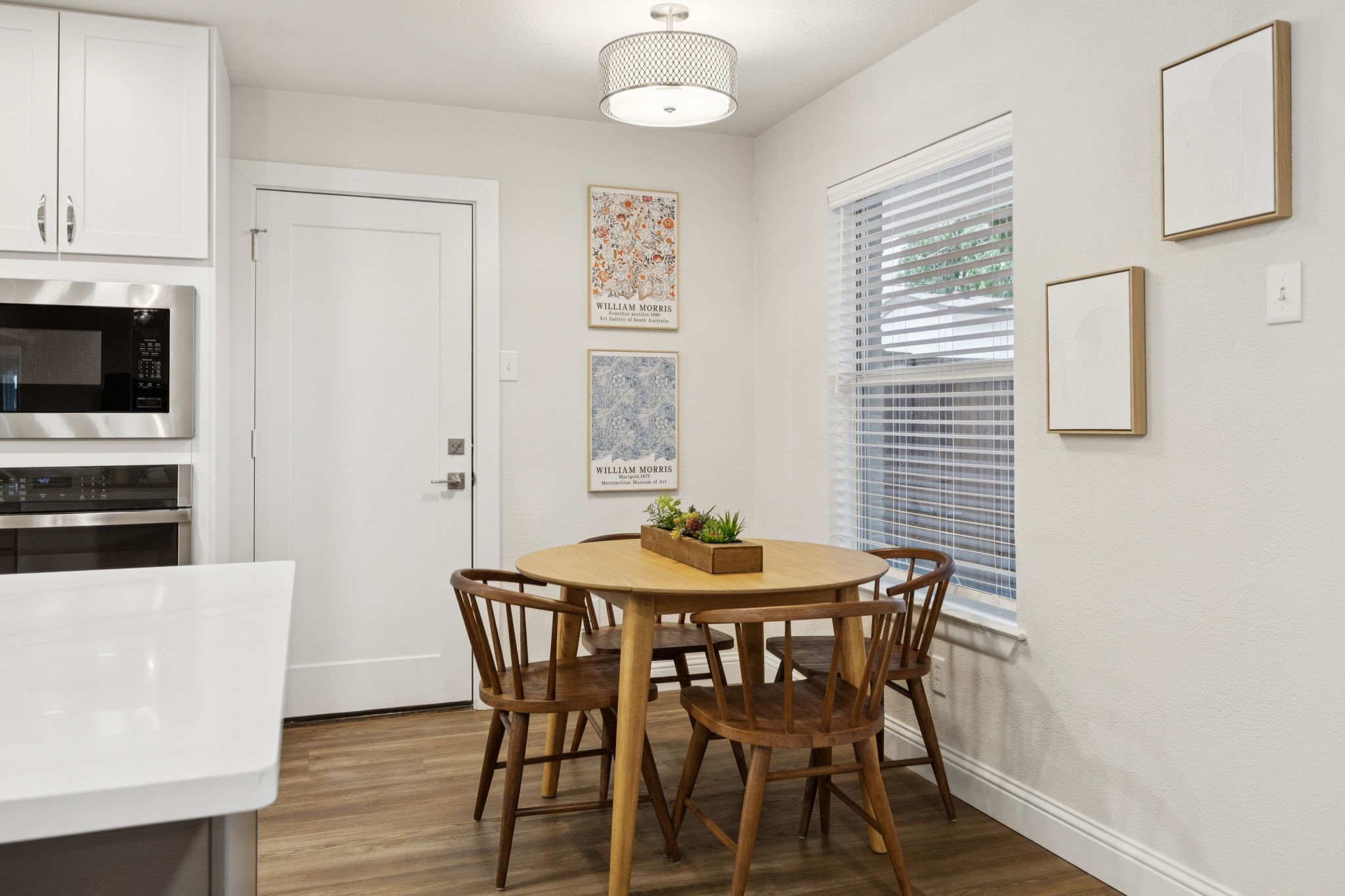 3664 Janlyn Lane