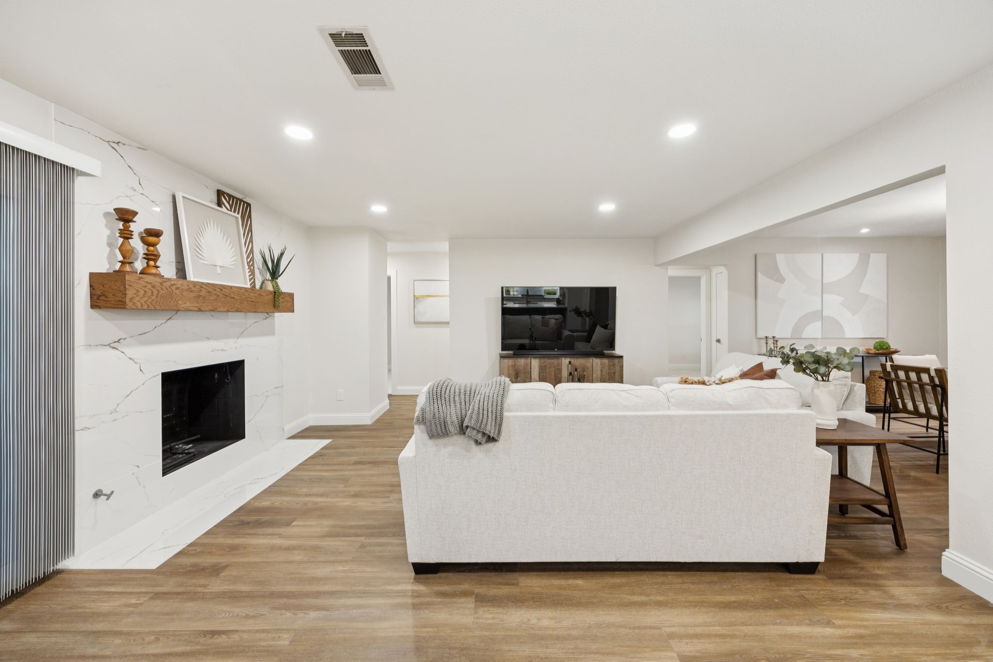 3664 Janlyn Lane