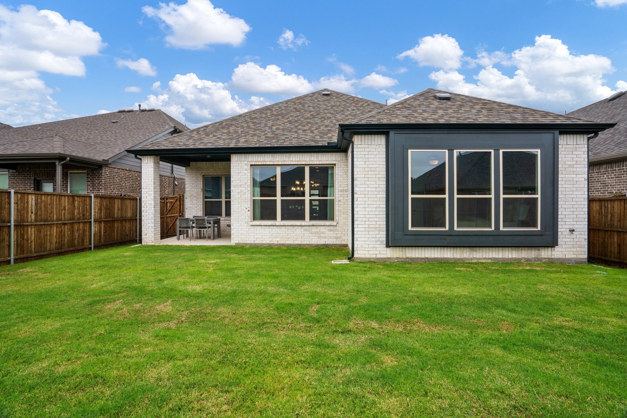 1116 Elijah Drive