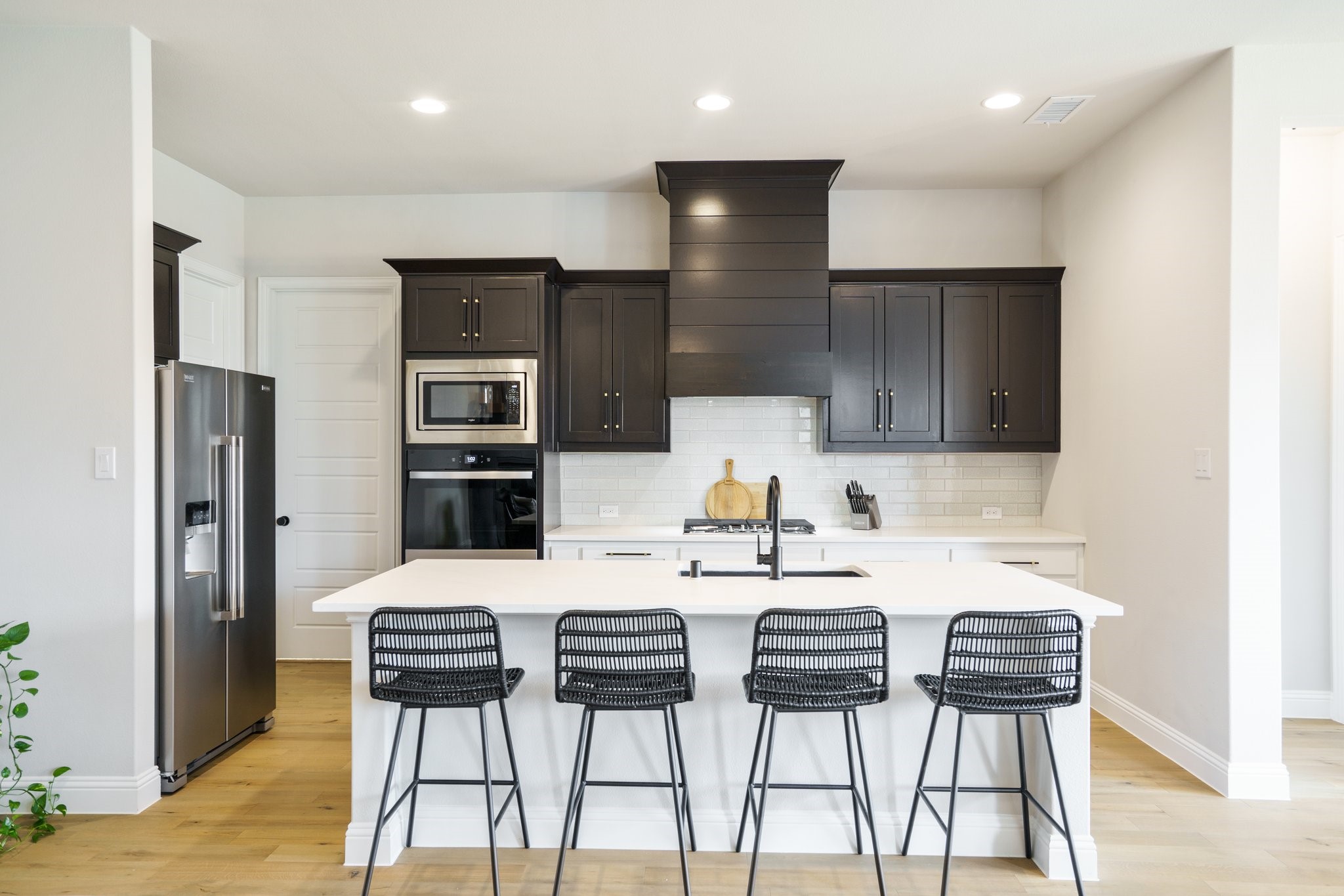 1116 Elijah Drive