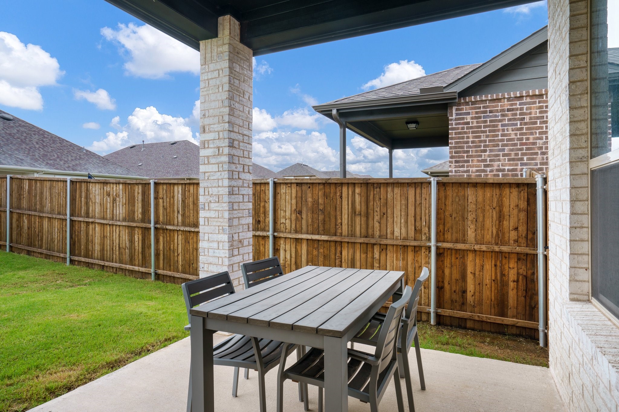 1116 Elijah Drive