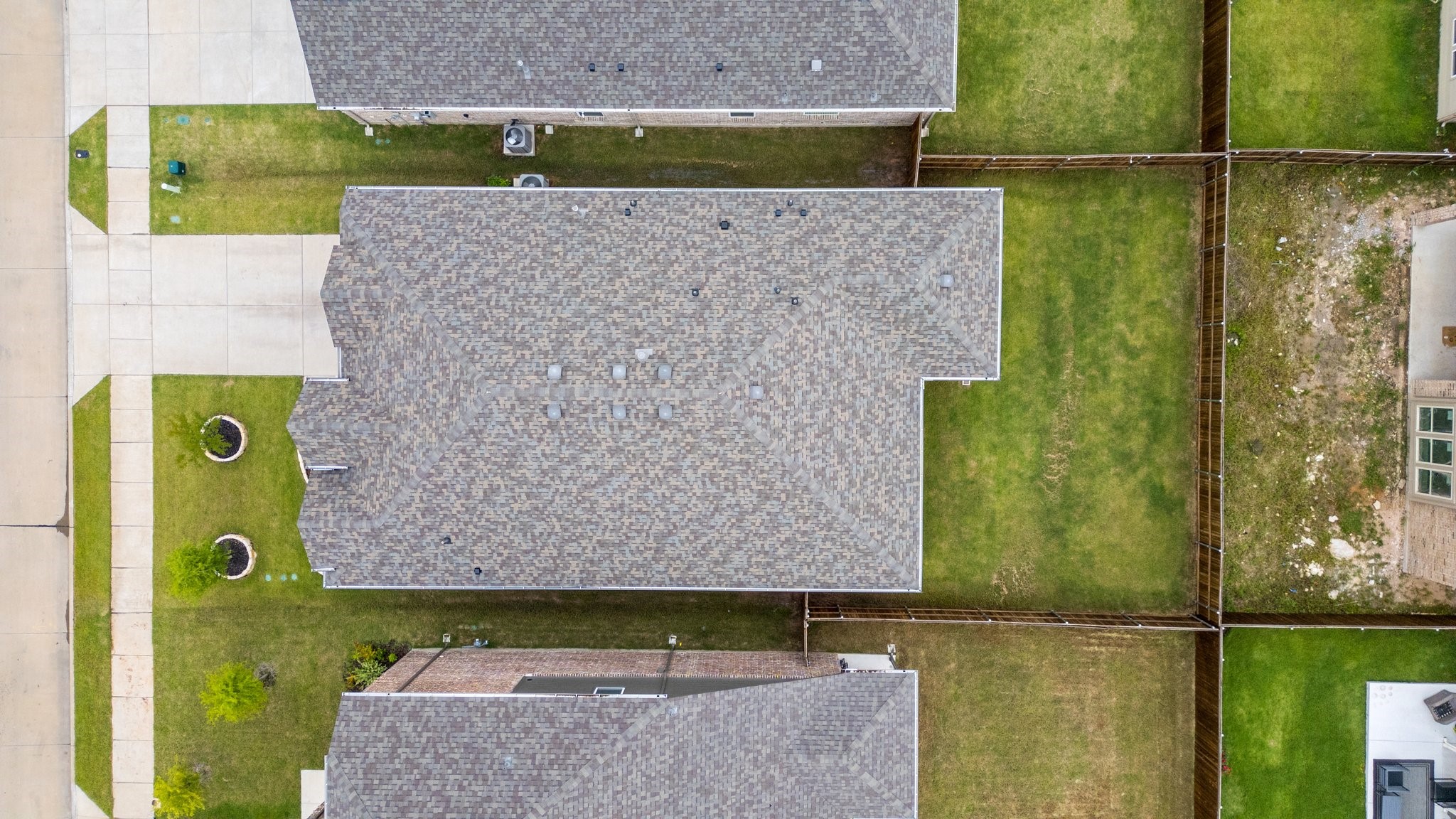 1116 Elijah Drive