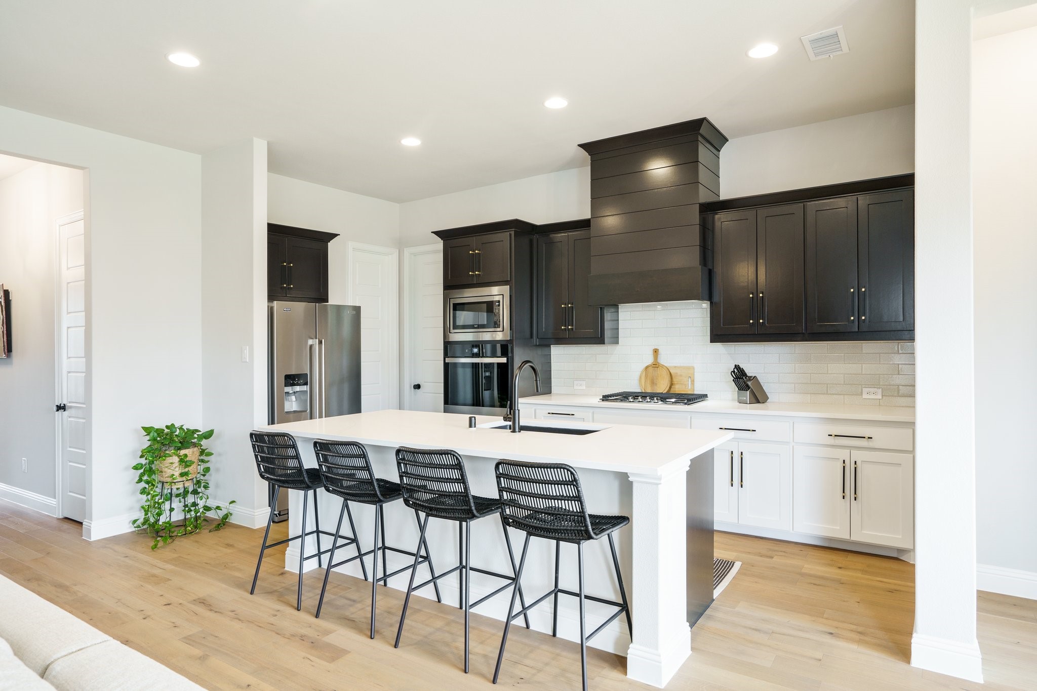 1116 Elijah Drive
