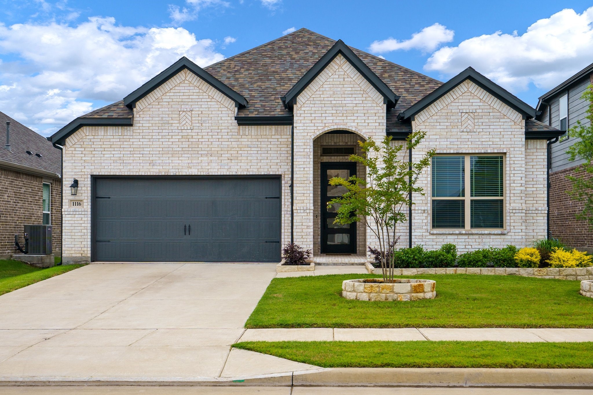 1116 Elijah Drive