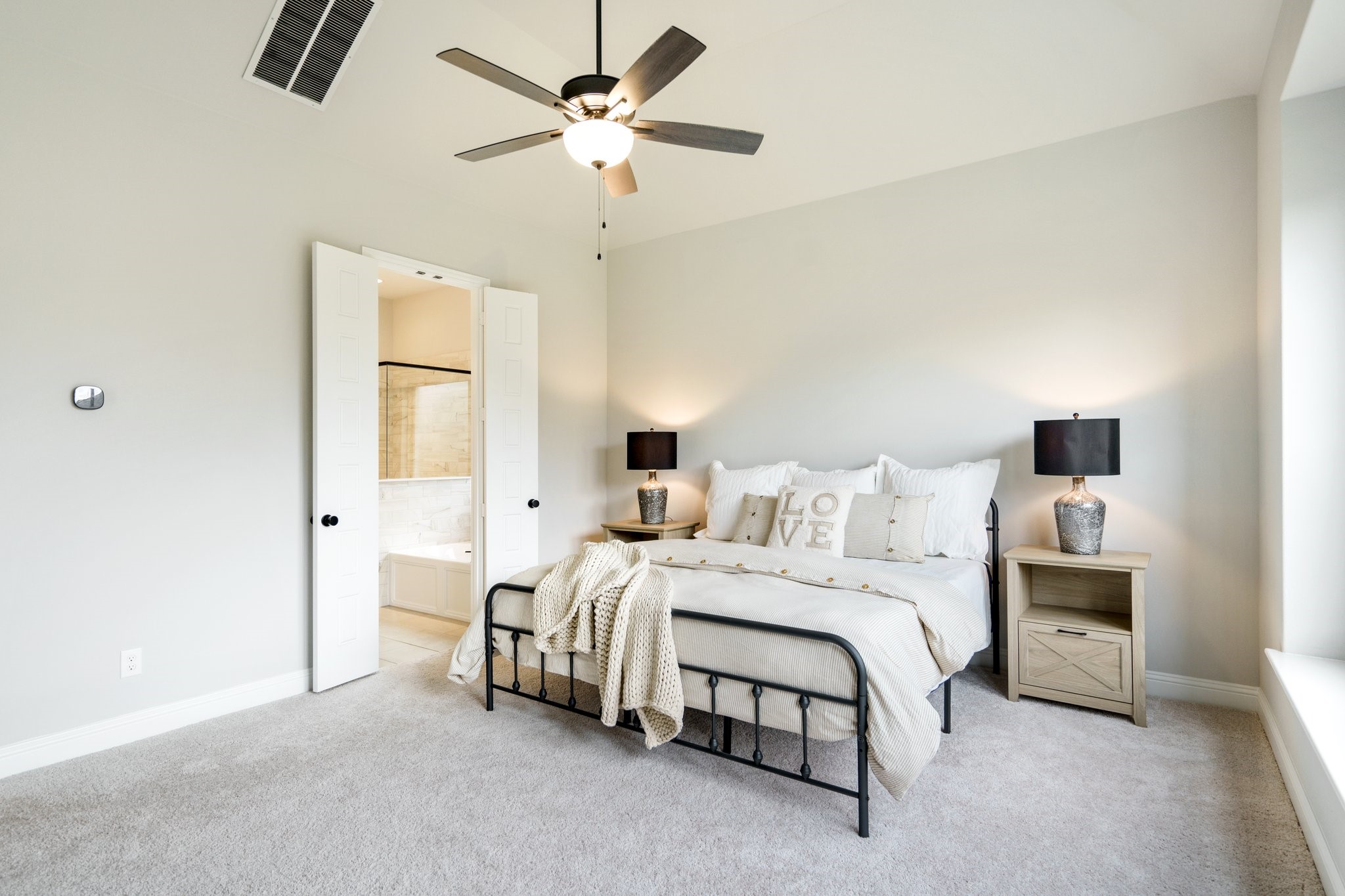 1116 Elijah Drive