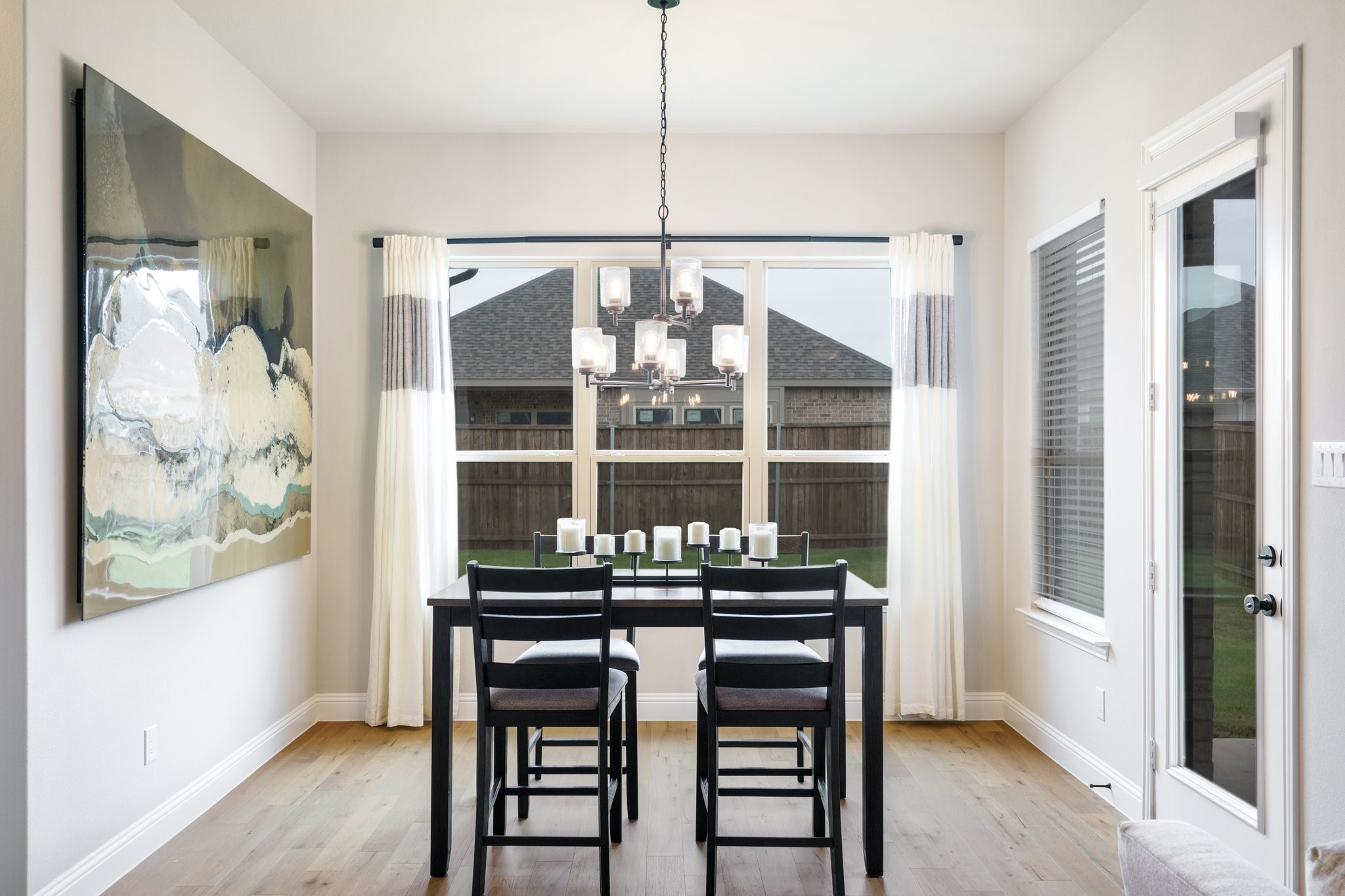 1116 Elijah Drive