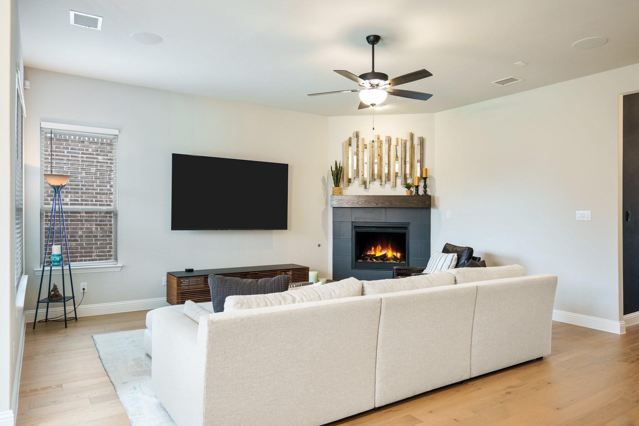 1116 Elijah Drive