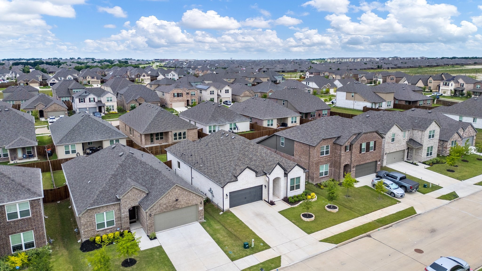 1116 Elijah Drive