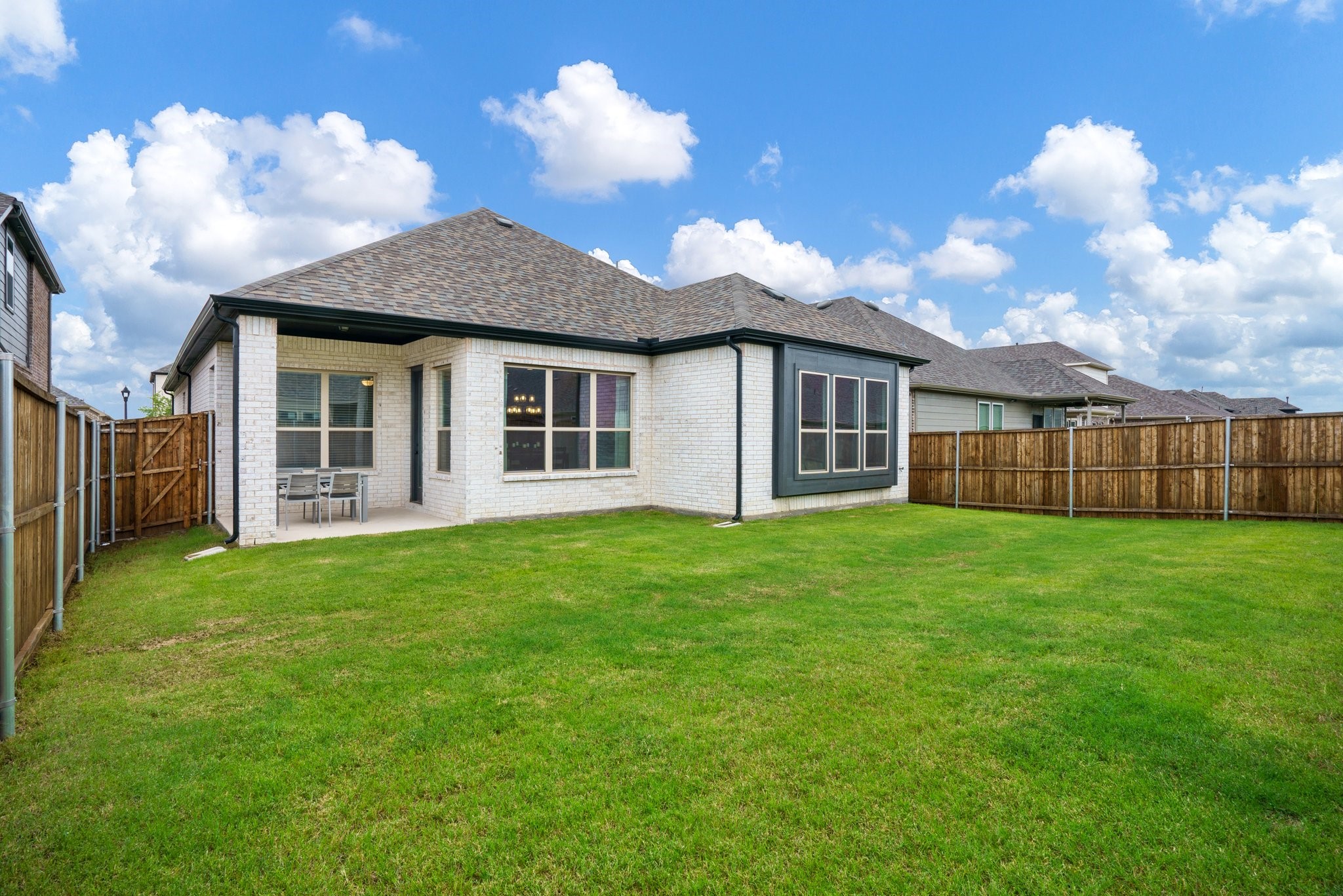 1116 Elijah Drive