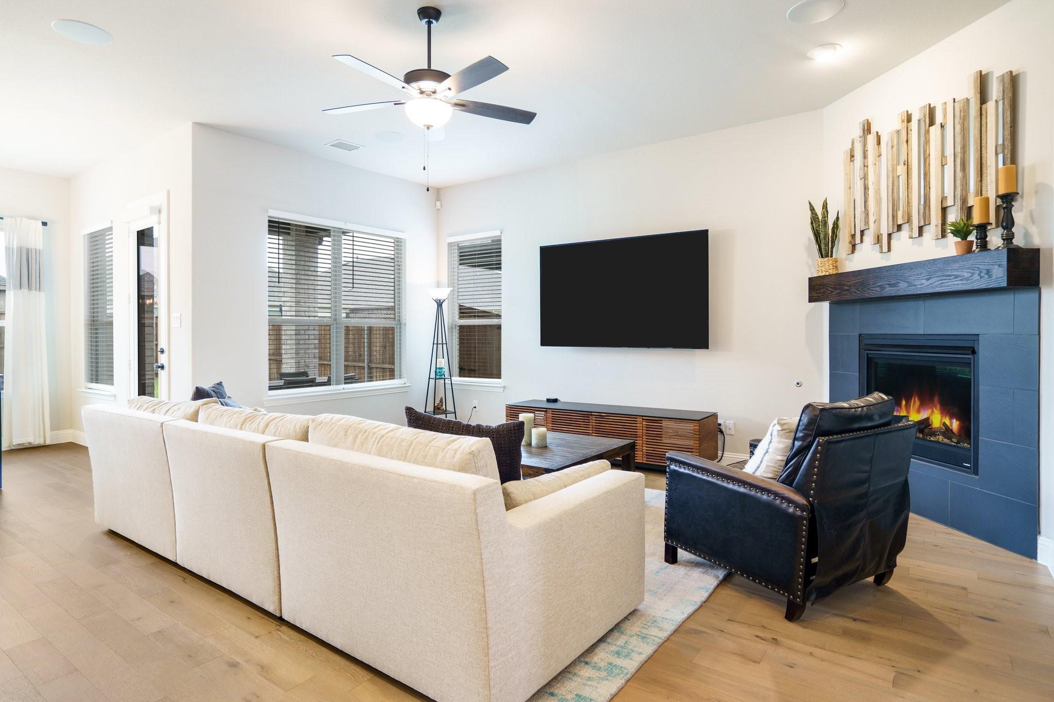 1116 Elijah Drive
