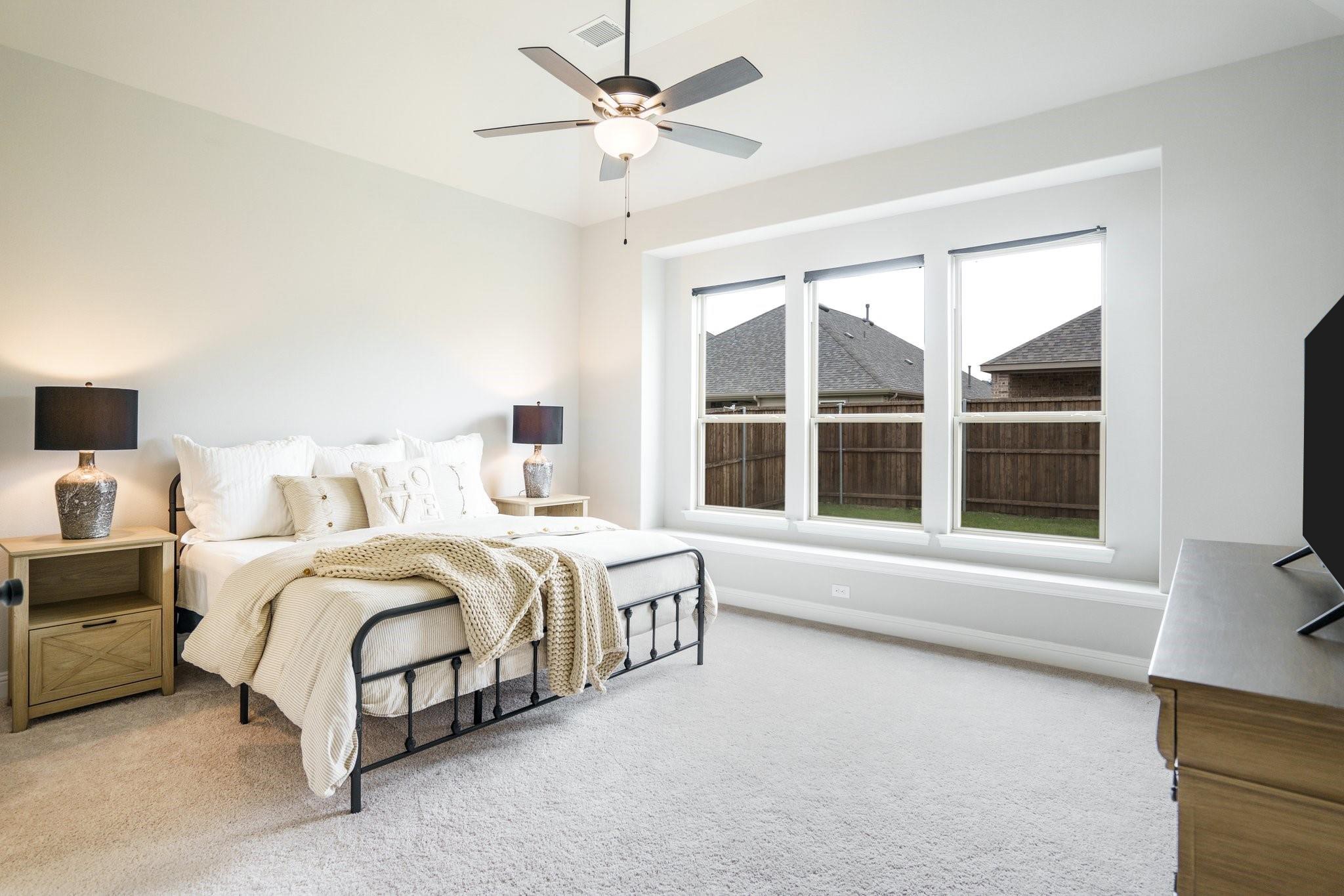 1116 Elijah Drive