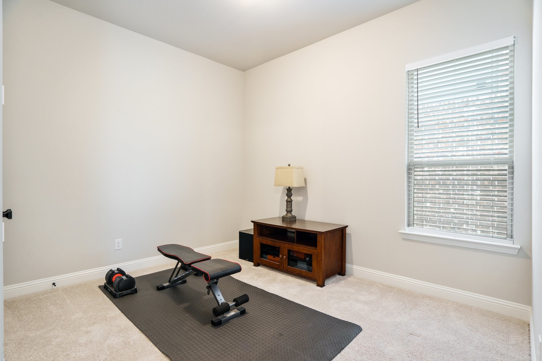 1116 Elijah Drive