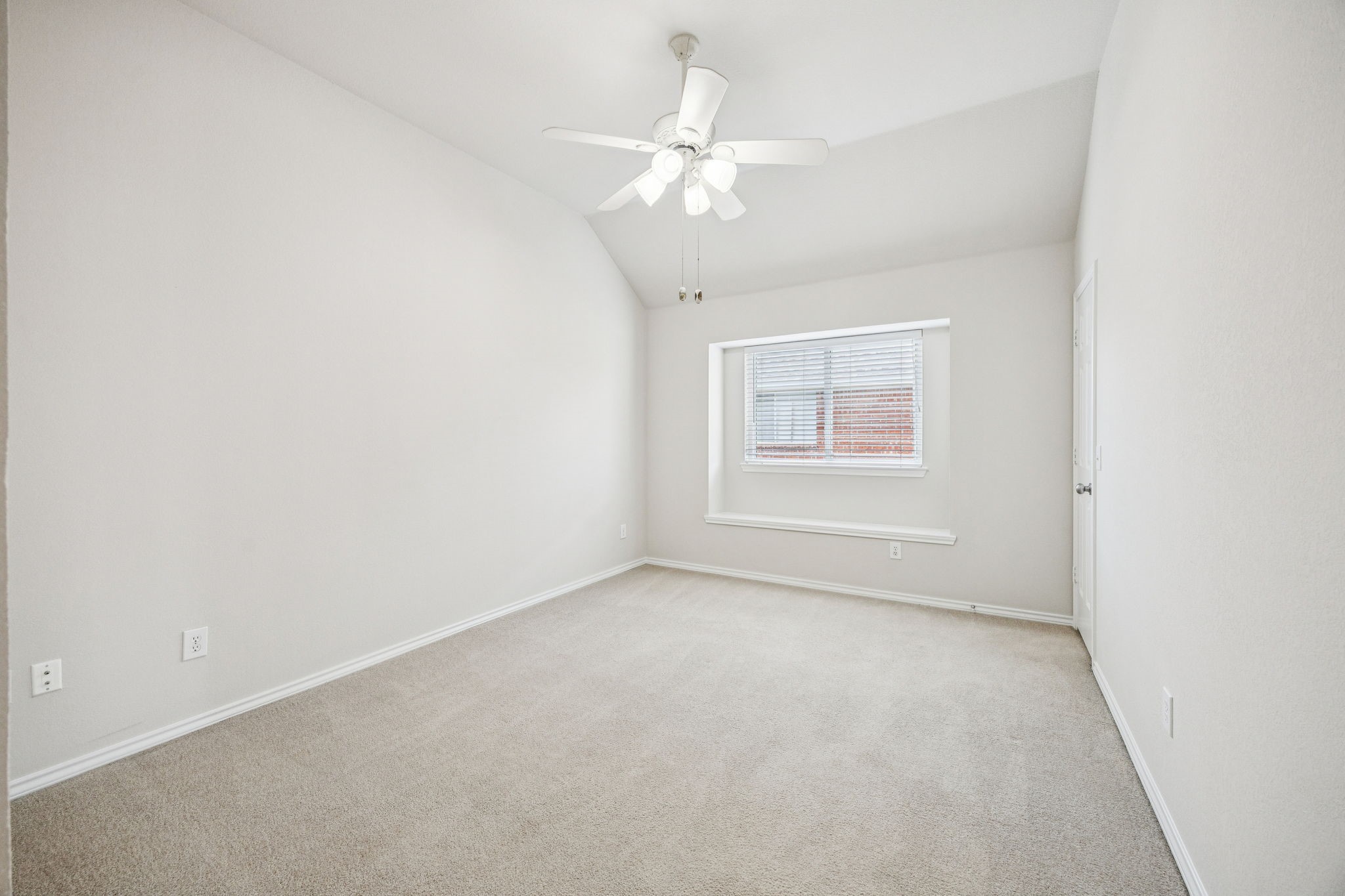 2040 Mossberg Drive