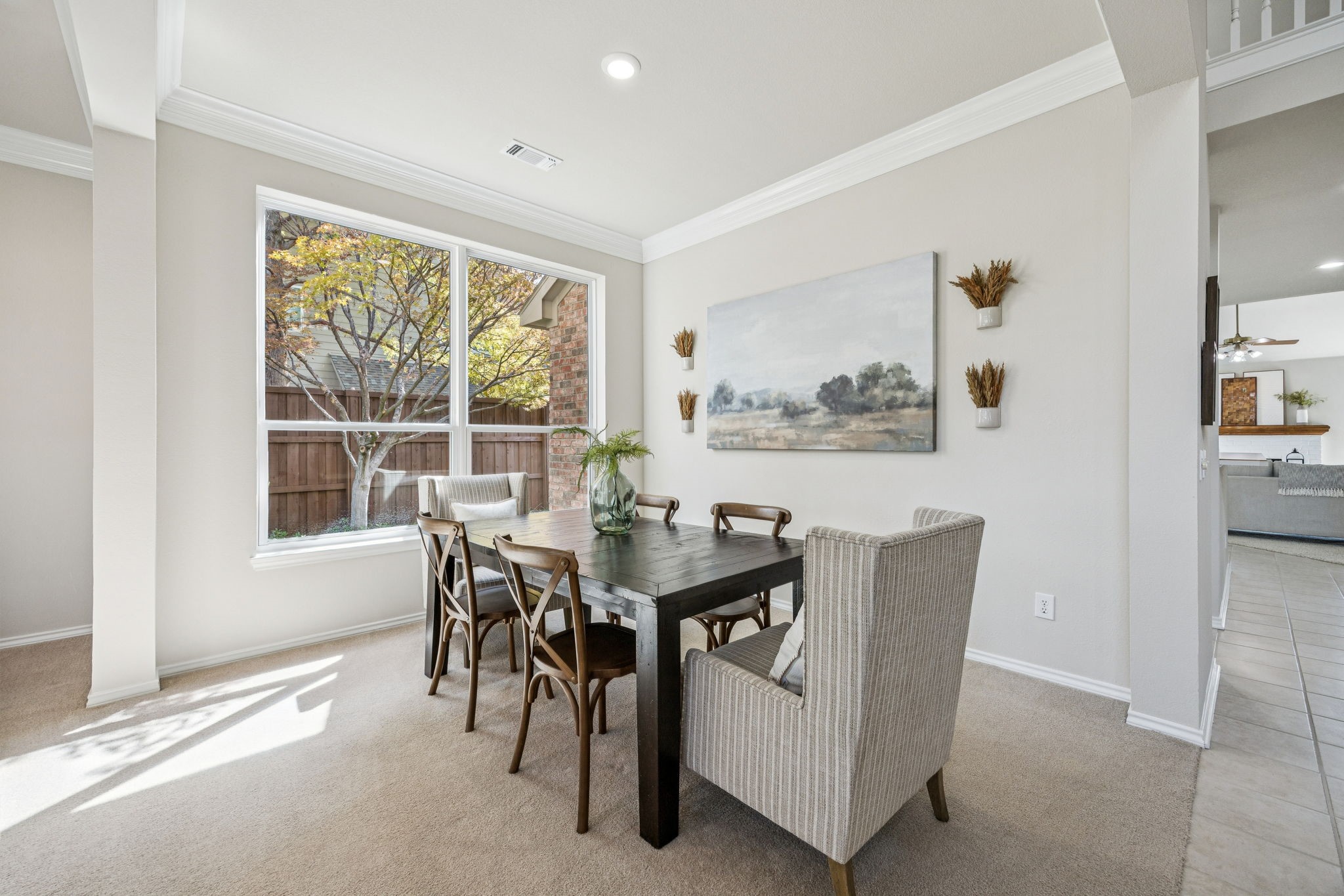 2040 Mossberg Drive