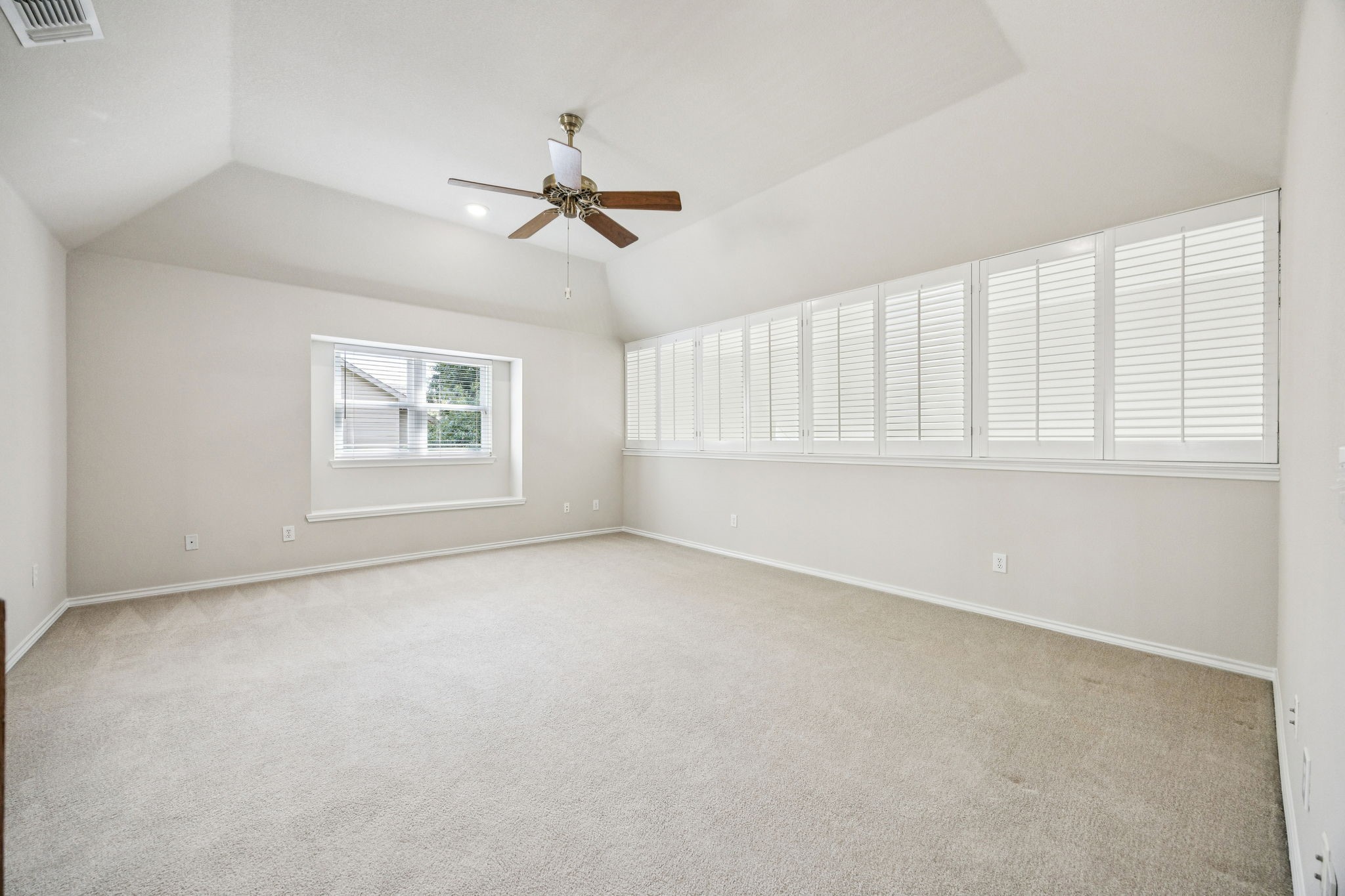 2040 Mossberg Drive