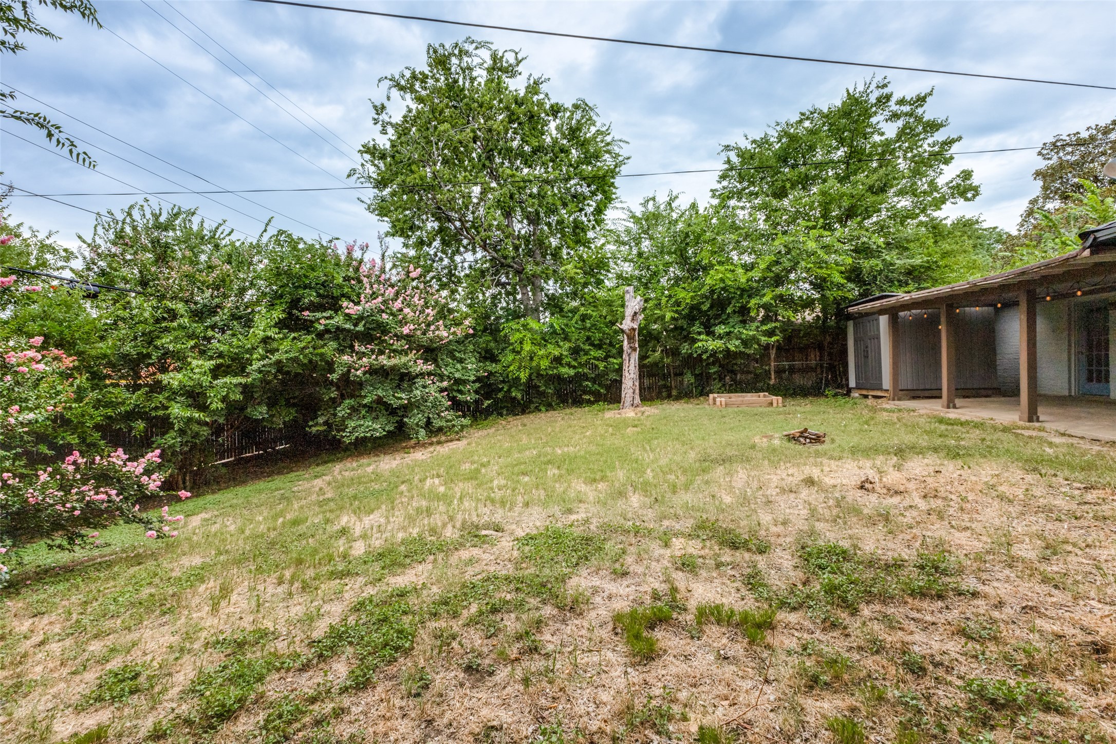 5119 Kiamesha Way