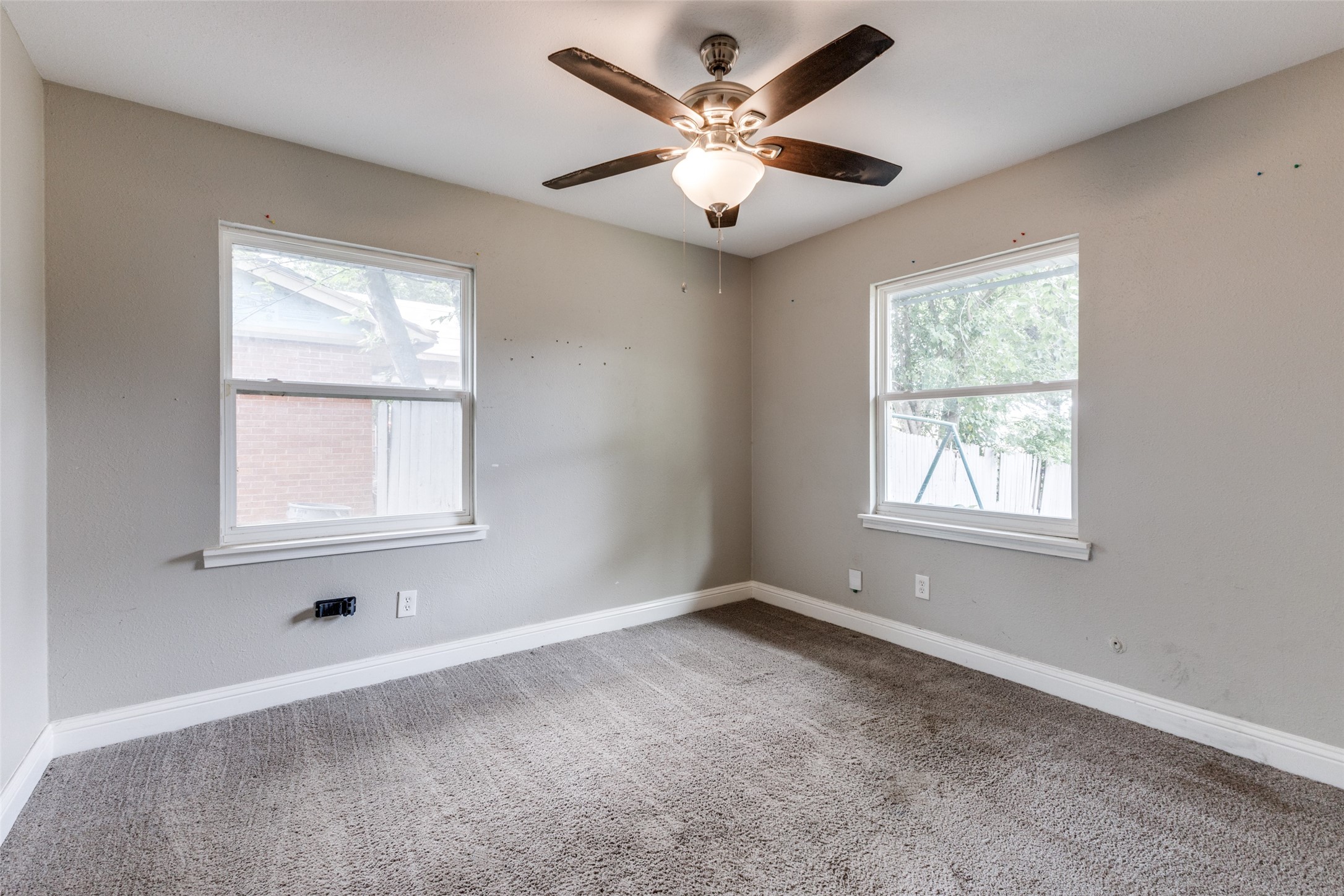 5119 Kiamesha Way