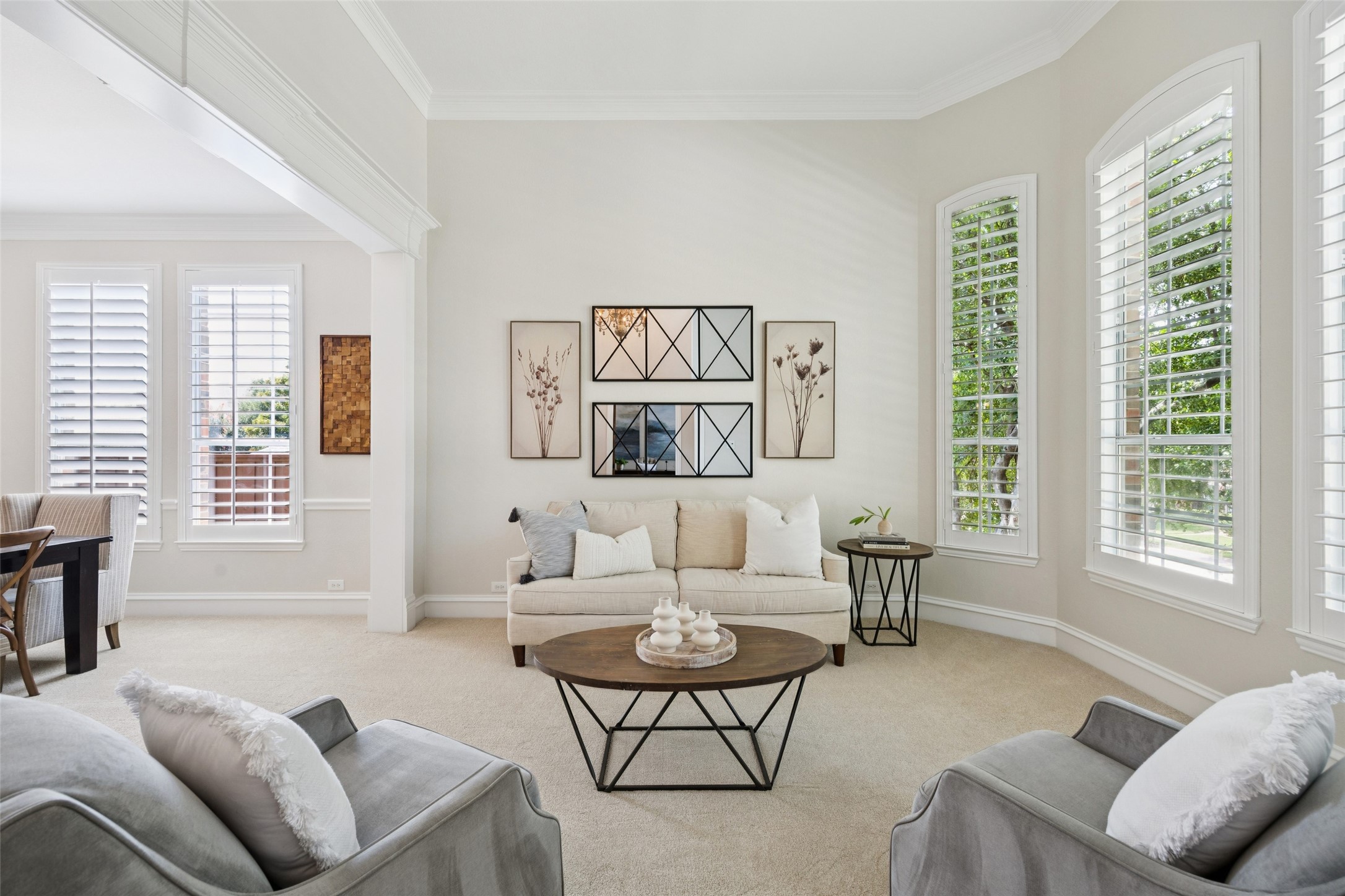 4871 Voyager Drive