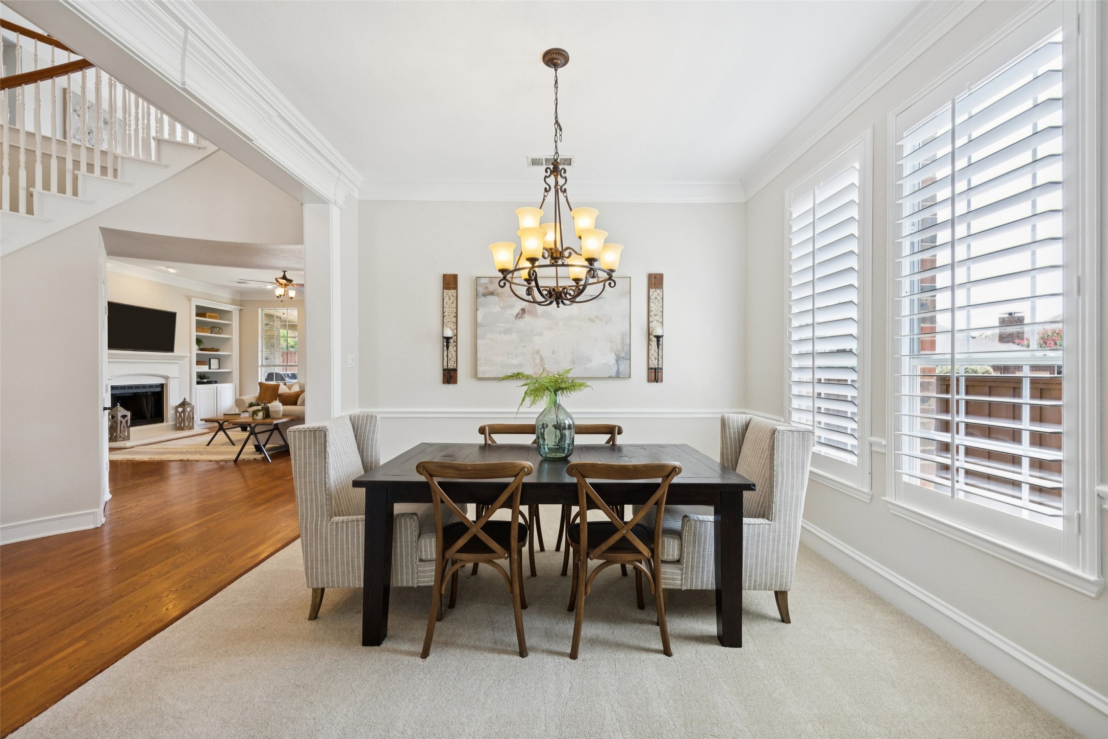 4871 Voyager Drive