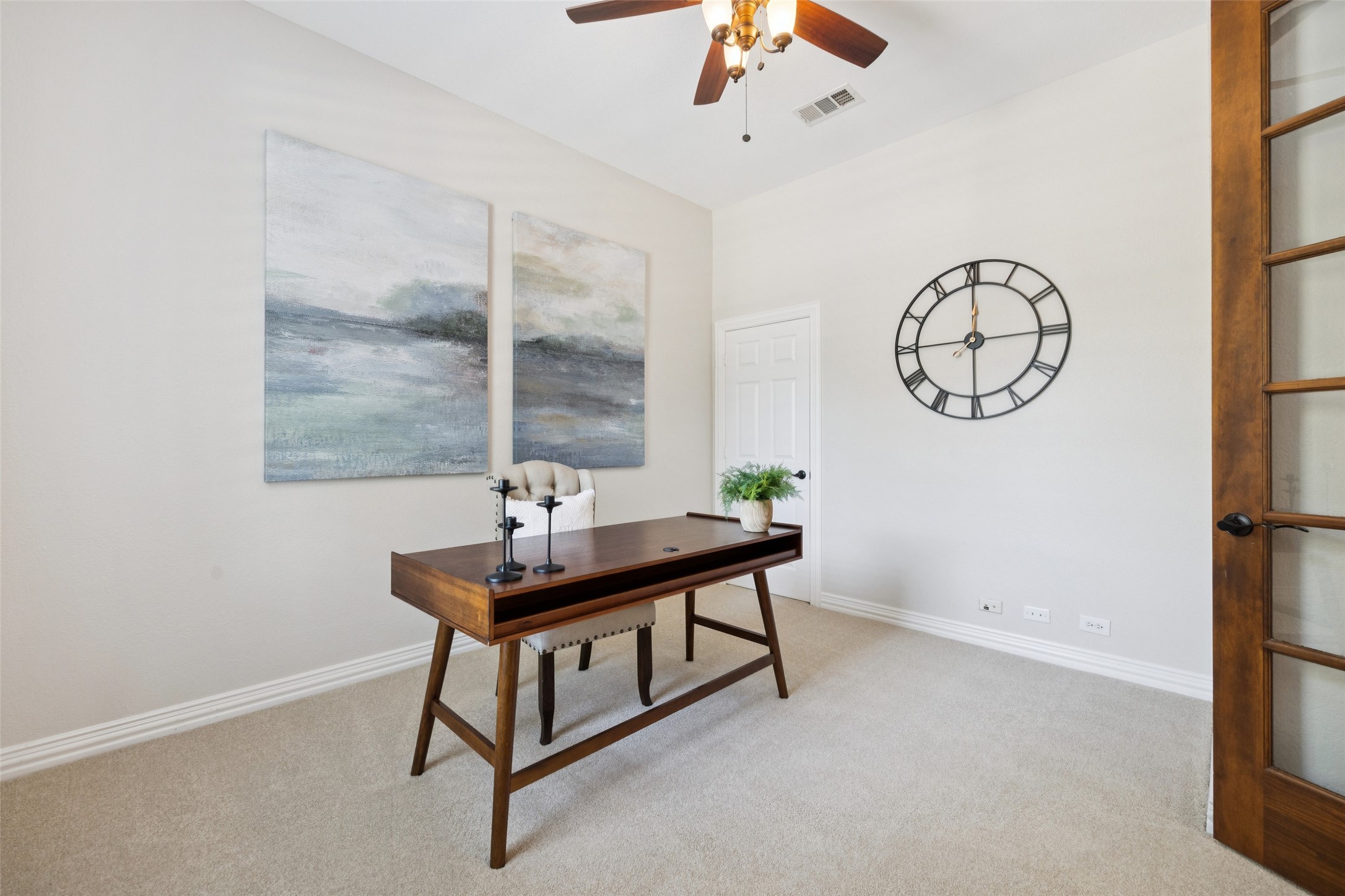 4871 Voyager Drive