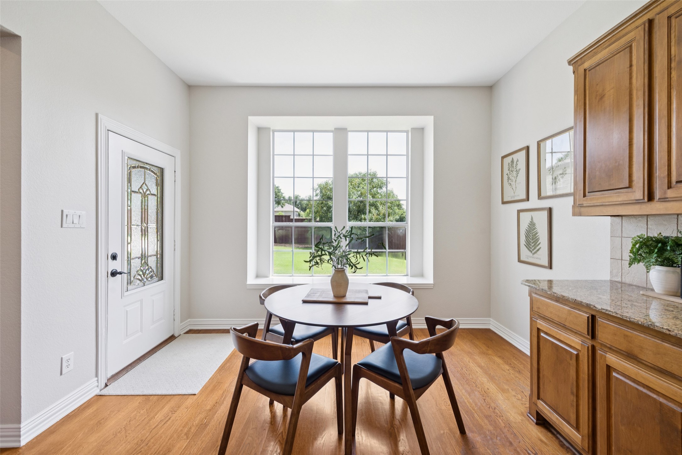 4871 Voyager Drive
