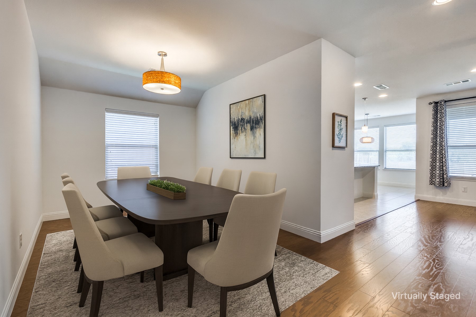 1209 Roadrunner Drive