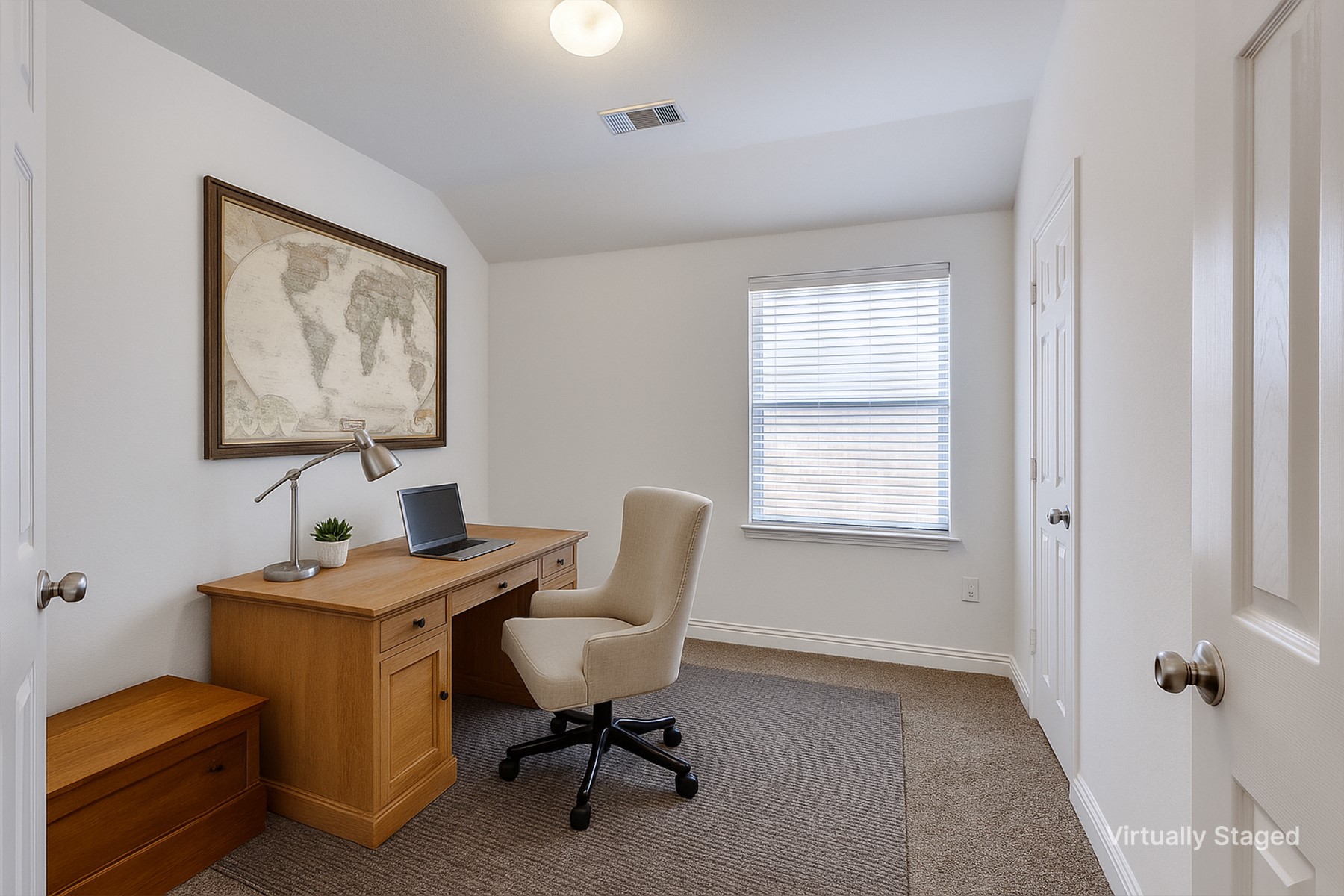 1209 Roadrunner Drive