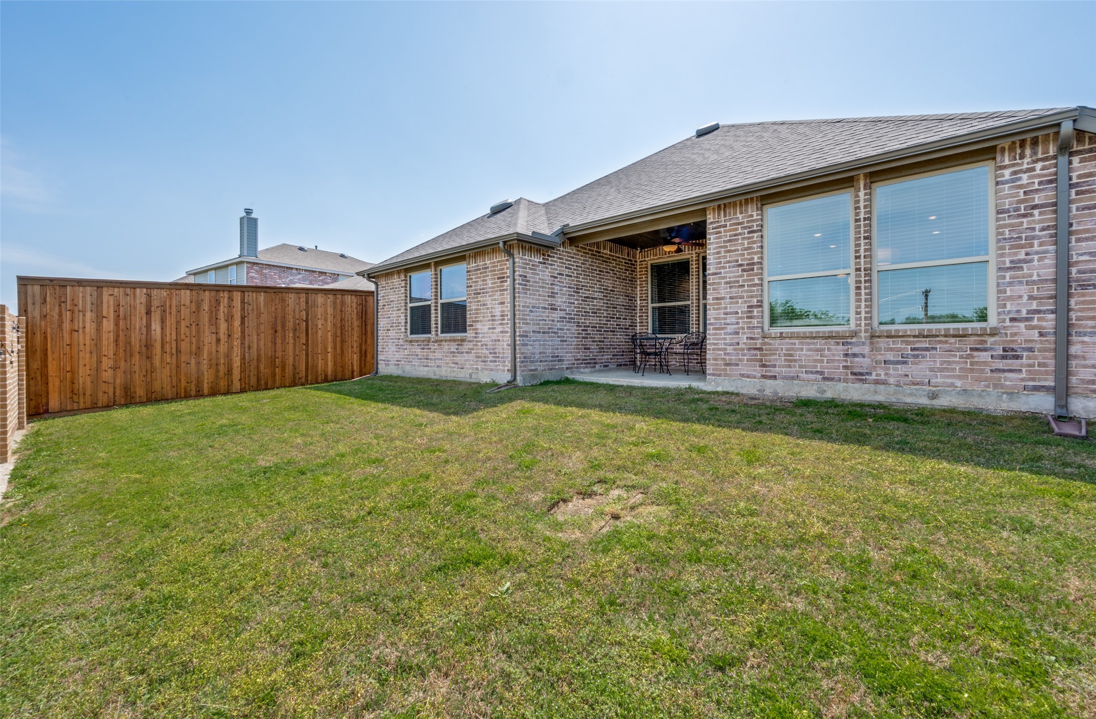 1209 Roadrunner Drive