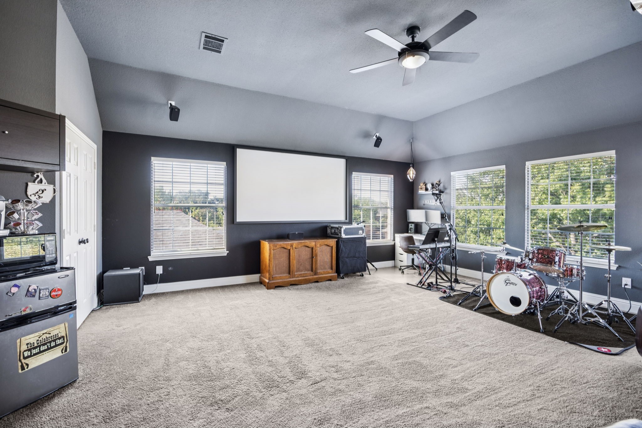 2603 Cheverny Drive