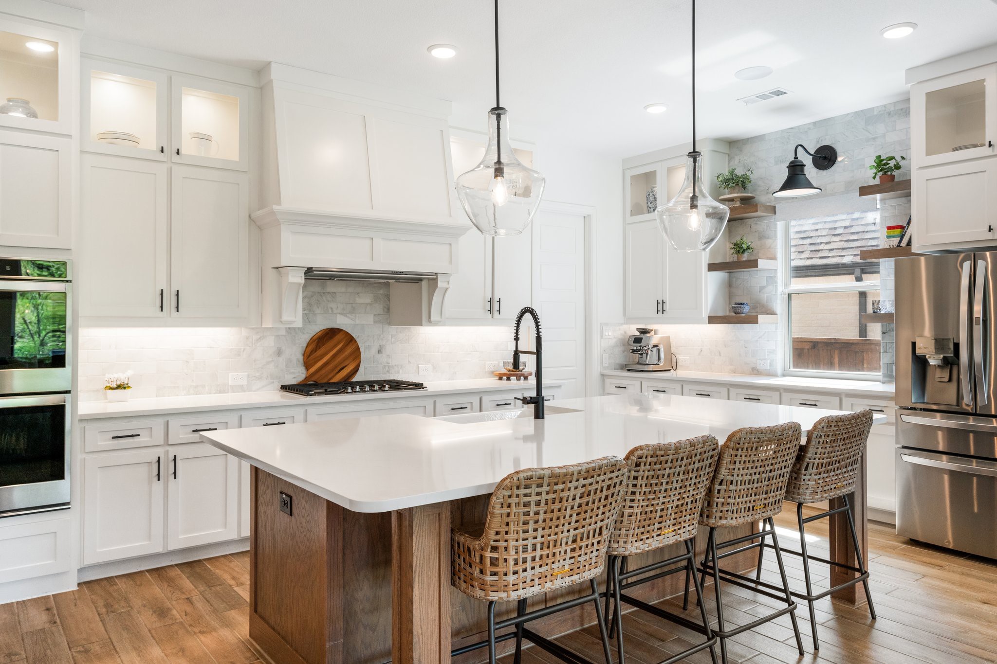 8609 Autumn Lake Trail