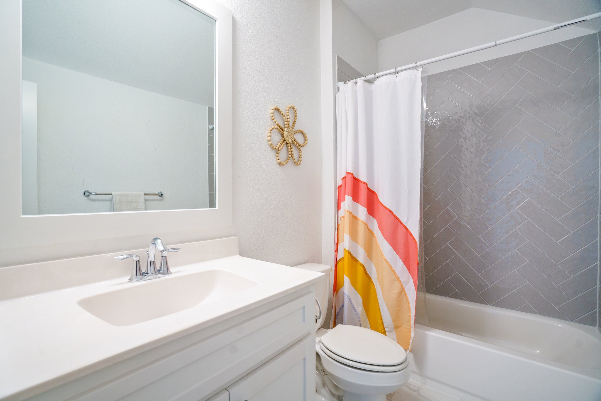 8609 Autumn Lake Trail